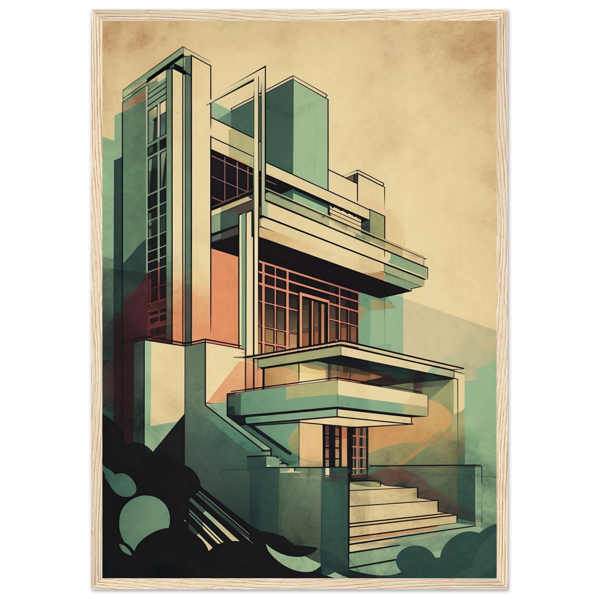 21db9907-5448-4e99-b6f1-e42f0cb0aef7