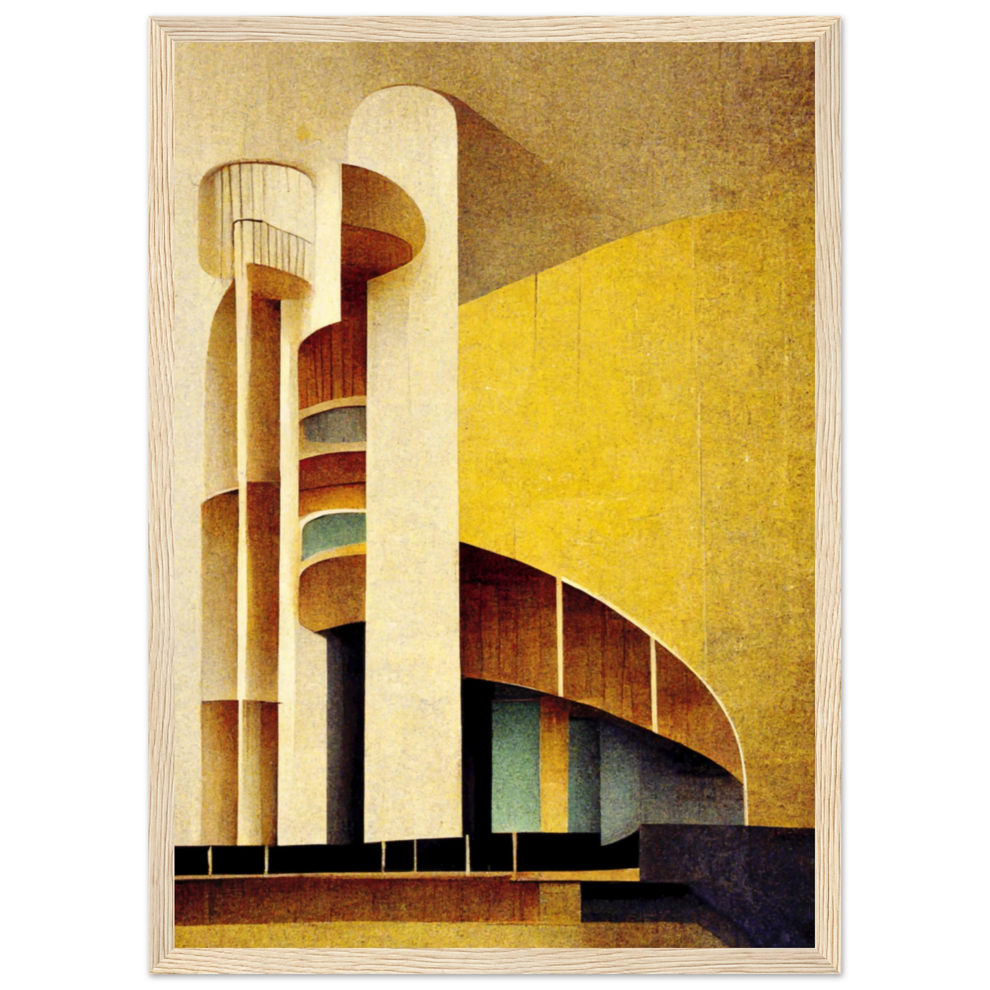 21e8851e-e2a5-4476-be6a-e230c94bbec5