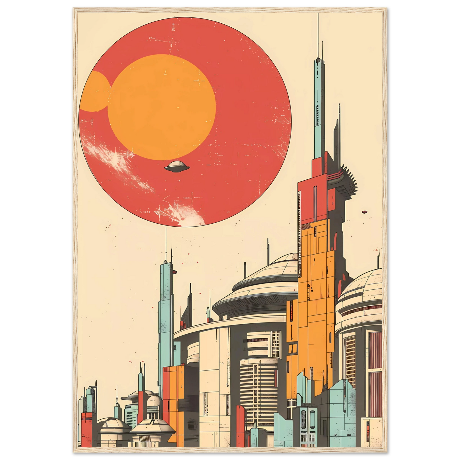 21eac358-a012-4b90-bf59-861b14de8cbb