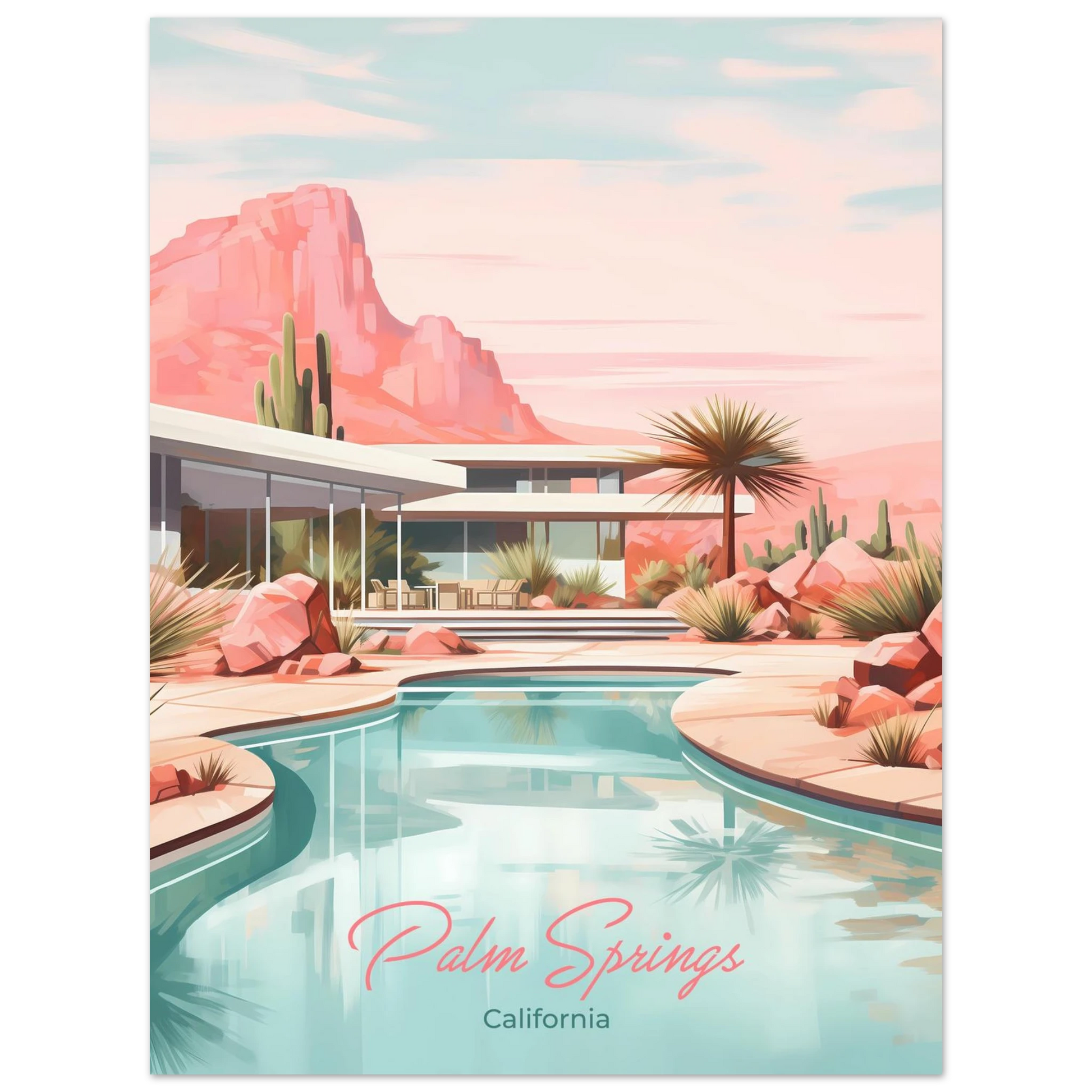 21ef935d-34e9-4e0d-bb5b-6cf59567313a