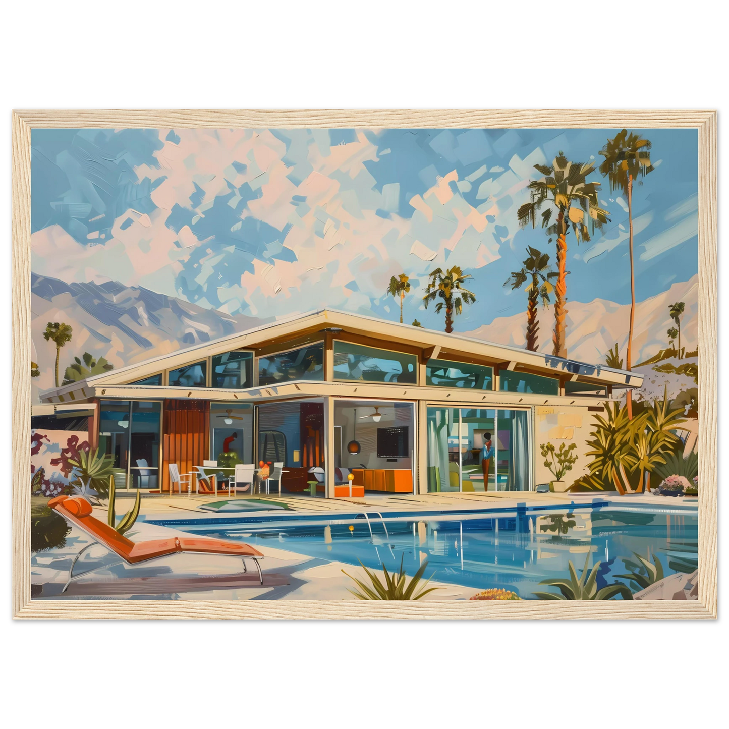 21f2f1df-9853-4f62-8422-4f8bd4feb46f