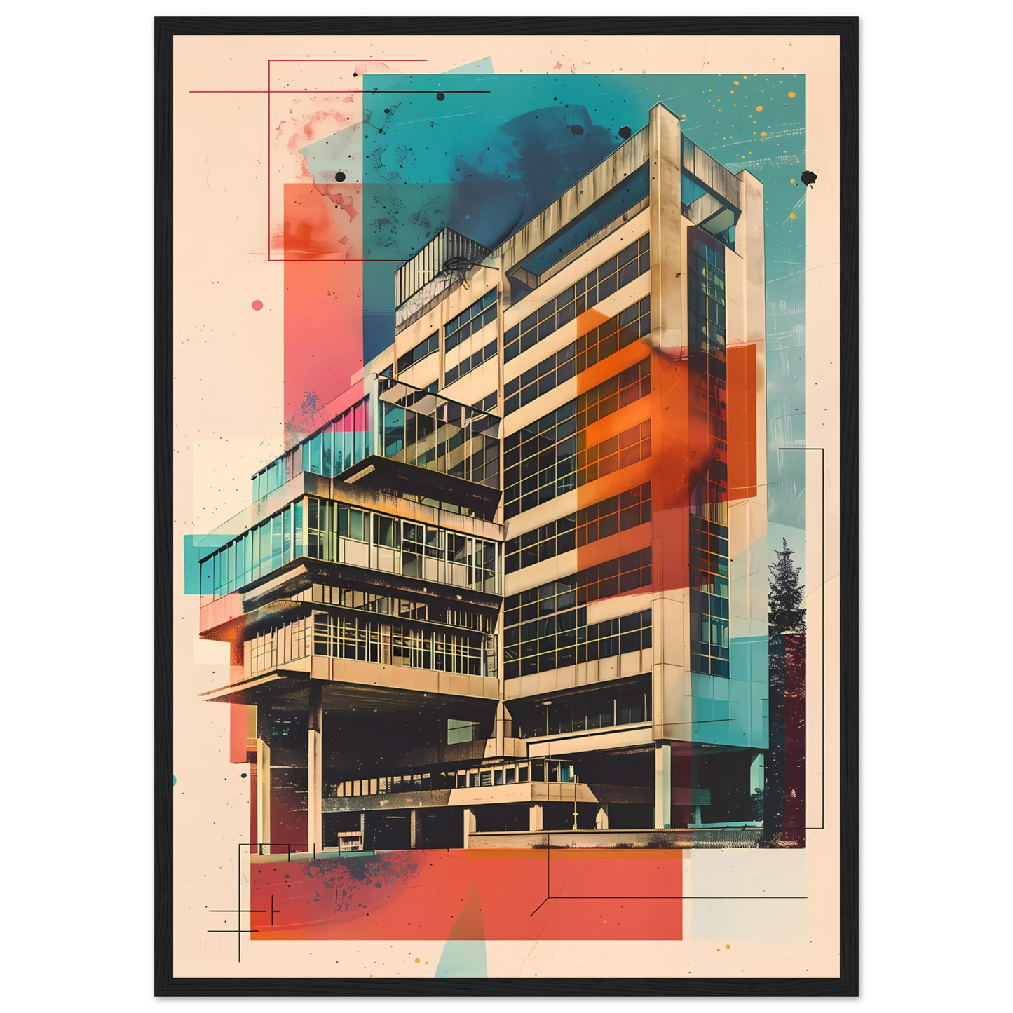 21f42537-2c02-4c27-86bc-0c9a458ed38a