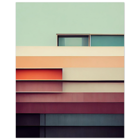 2200ad73-6e15-4406-90ce-f087d8aea80f