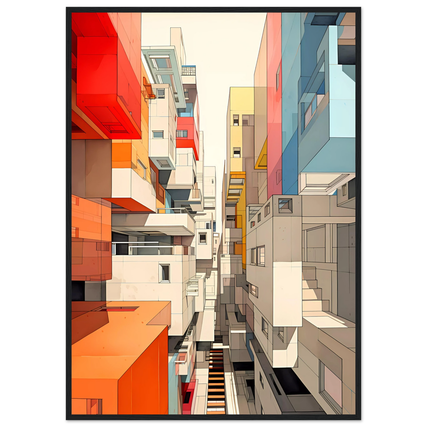 220539b2-d943-489b-8496-9fe9eeab8f6b