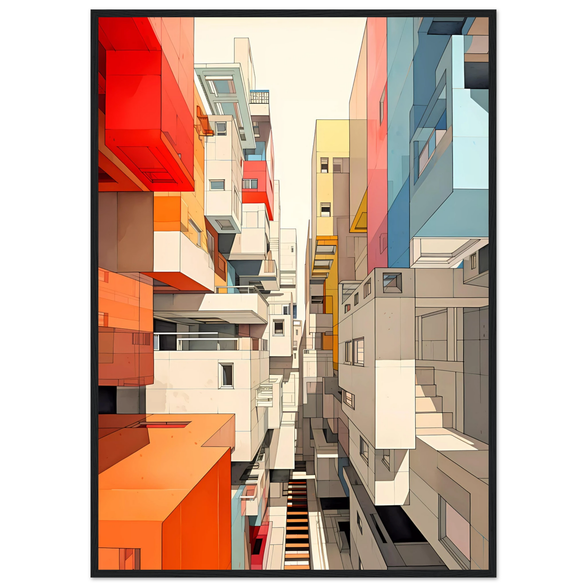 220539b2-d943-489b-8496-9fe9eeab8f6b