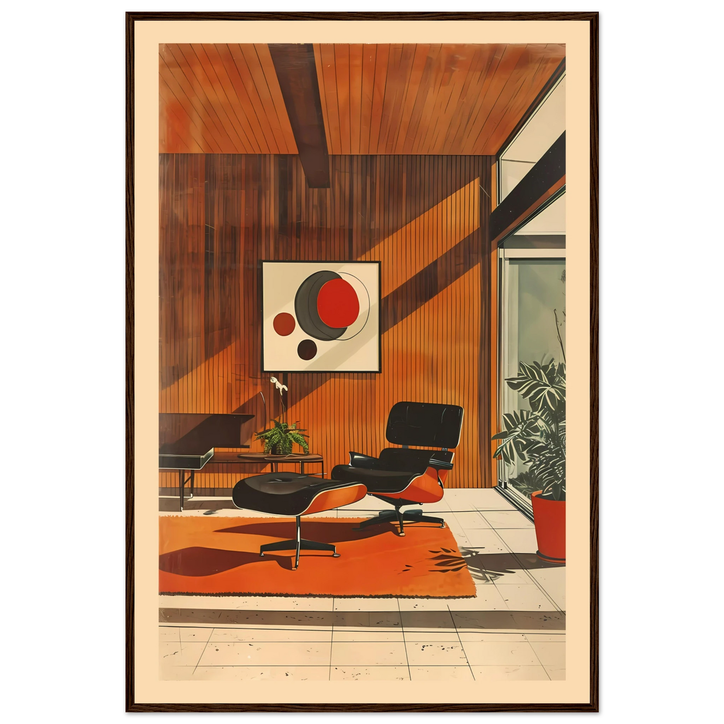 2221310c-1af4-4007-9069-186ef0d4941c