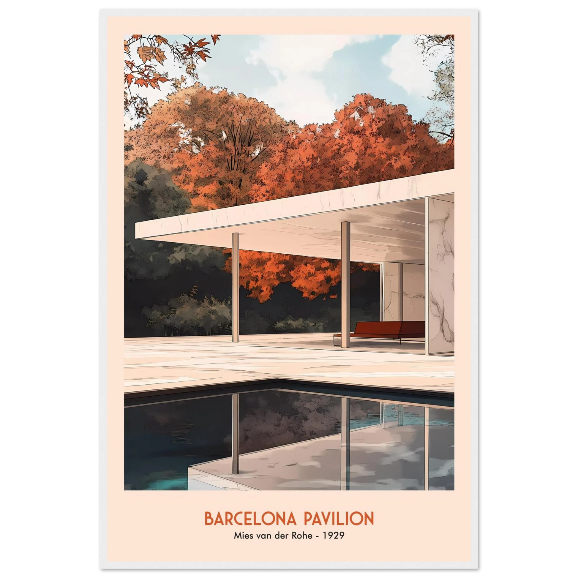 2225e54c-1482-4256-8276-383cb96358e4