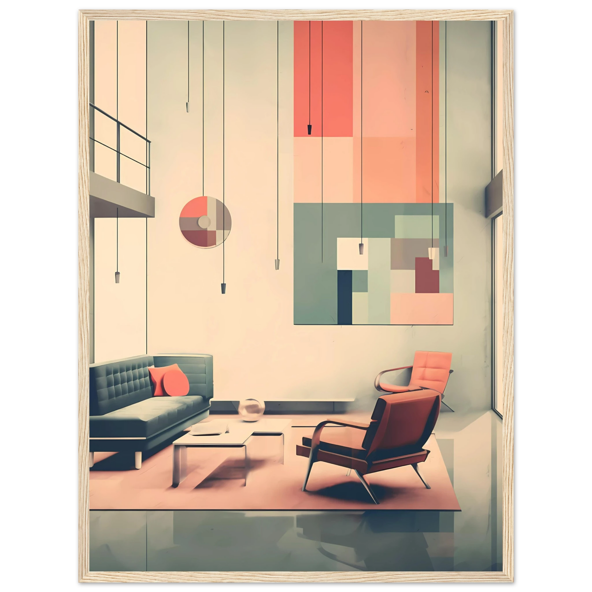 2232aec4-6289-440c-b3d5-aef9adca3dd5