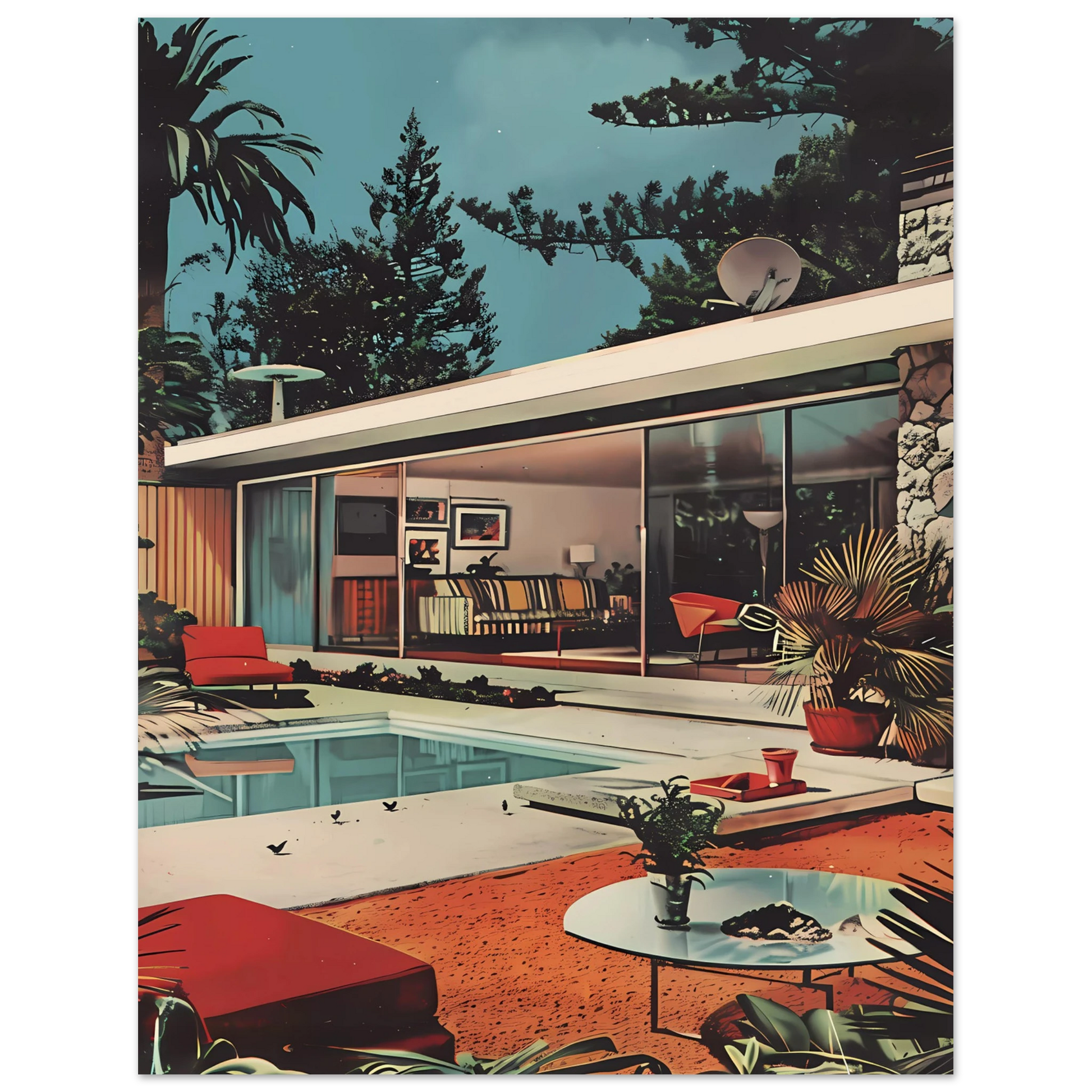 224d7e86-67bc-4085-a922-843ee1b25e69