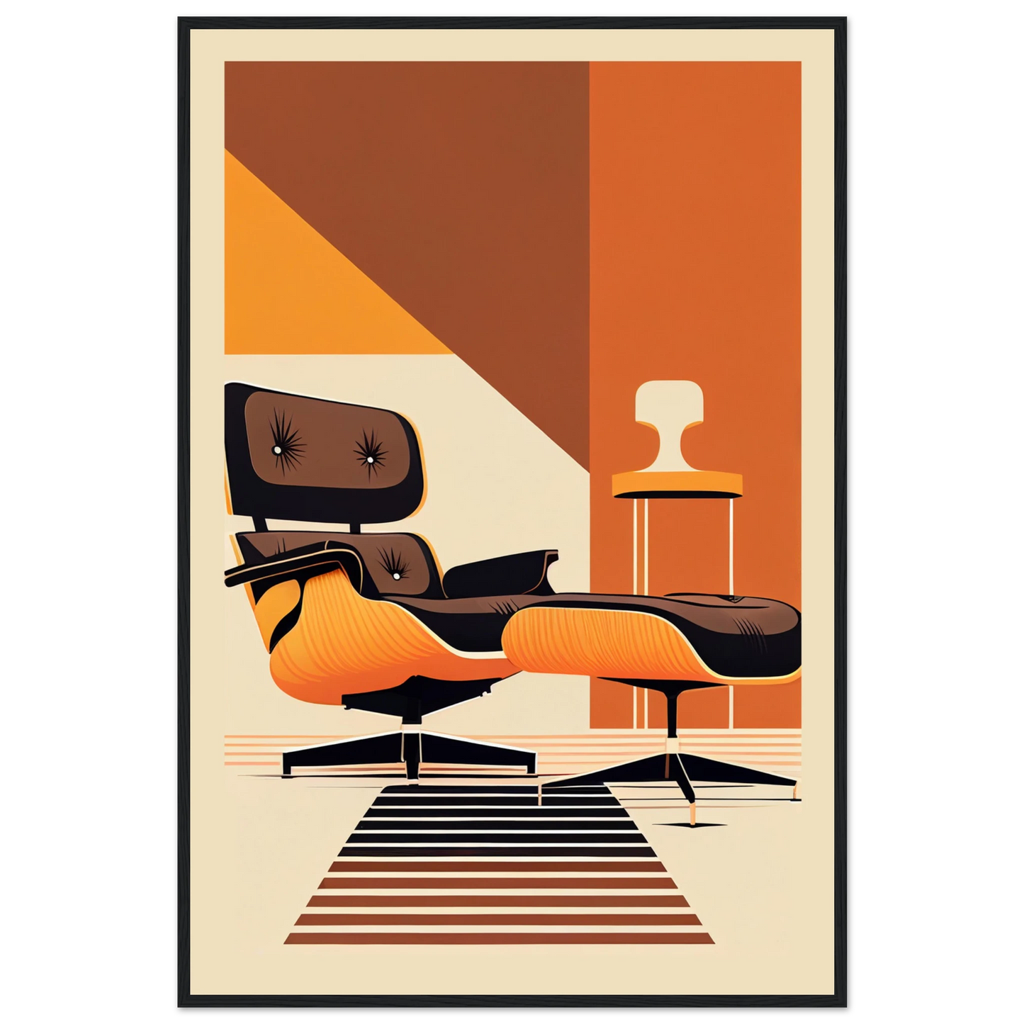 2253242e-1927-4c23-b7bc-434be2bd213e