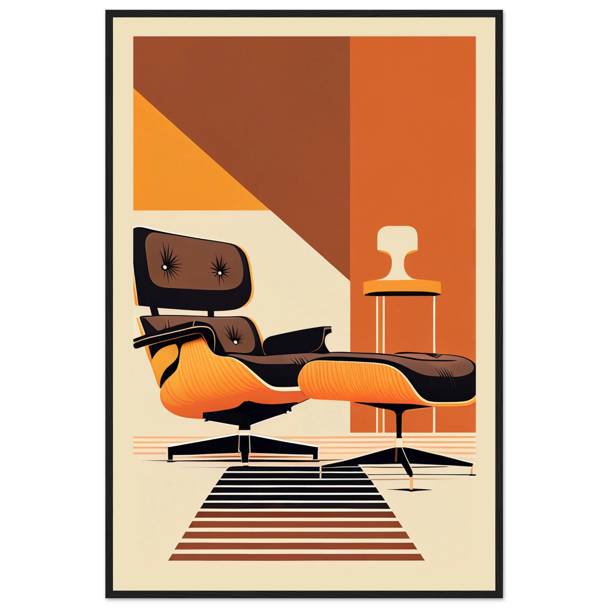 2253242e-1927-4c23-b7bc-434be2bd213e