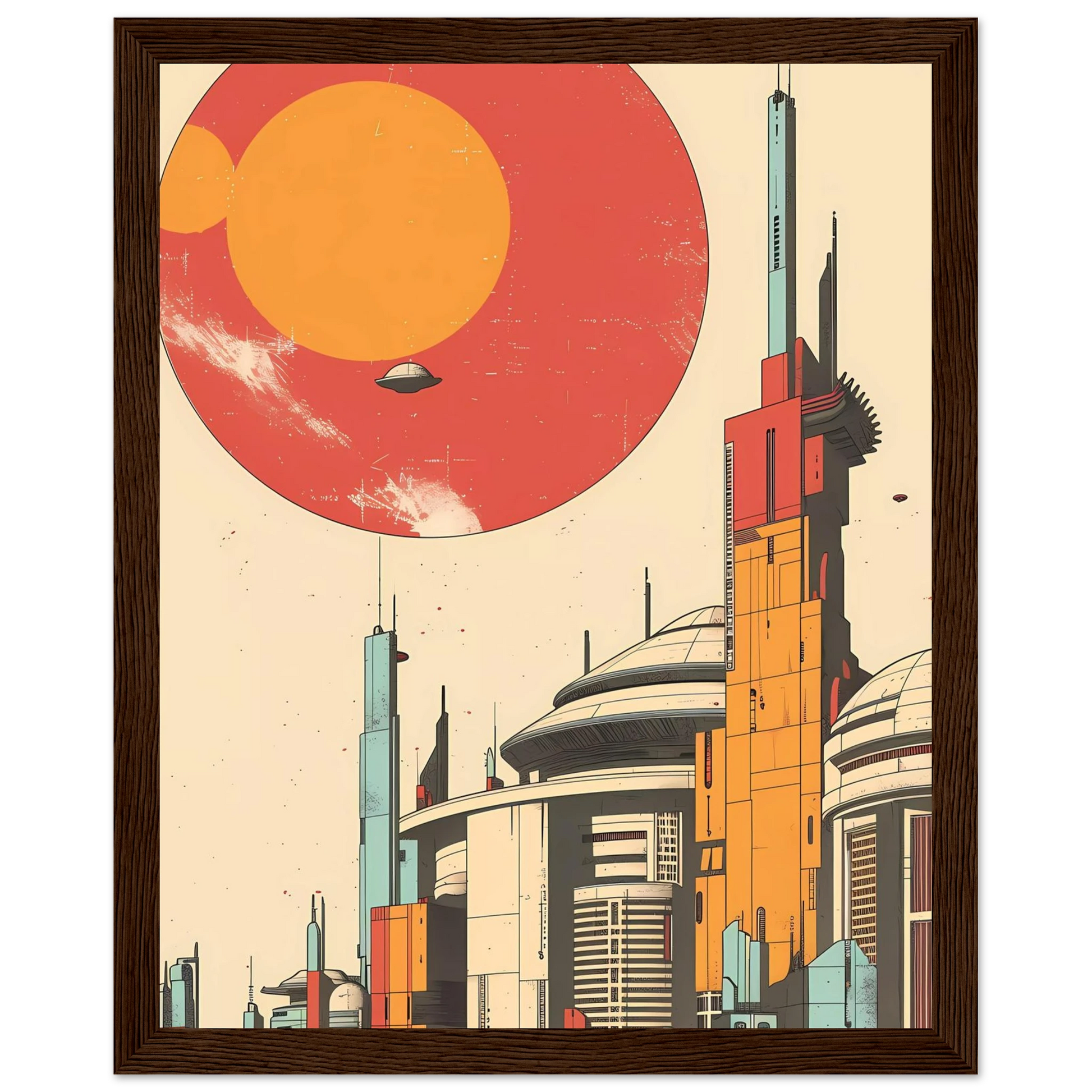 225503ab-9515-4735-b98a-d196829d3b36