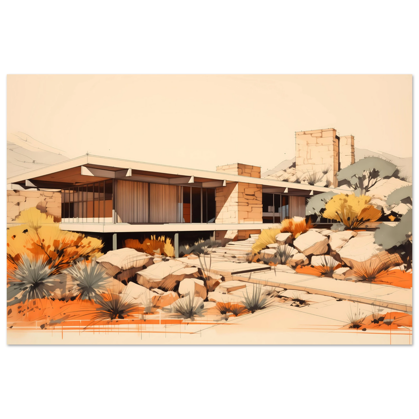 2255ea6d-dffa-40c6-b24c-d98e46458622