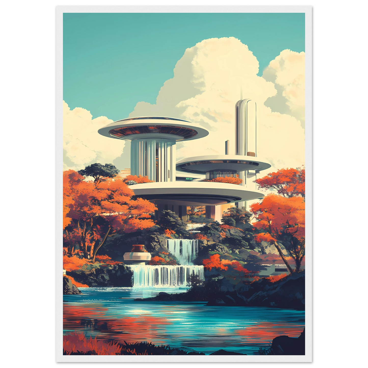 226206b6-bf08-4895-b805-dc514a6118b5