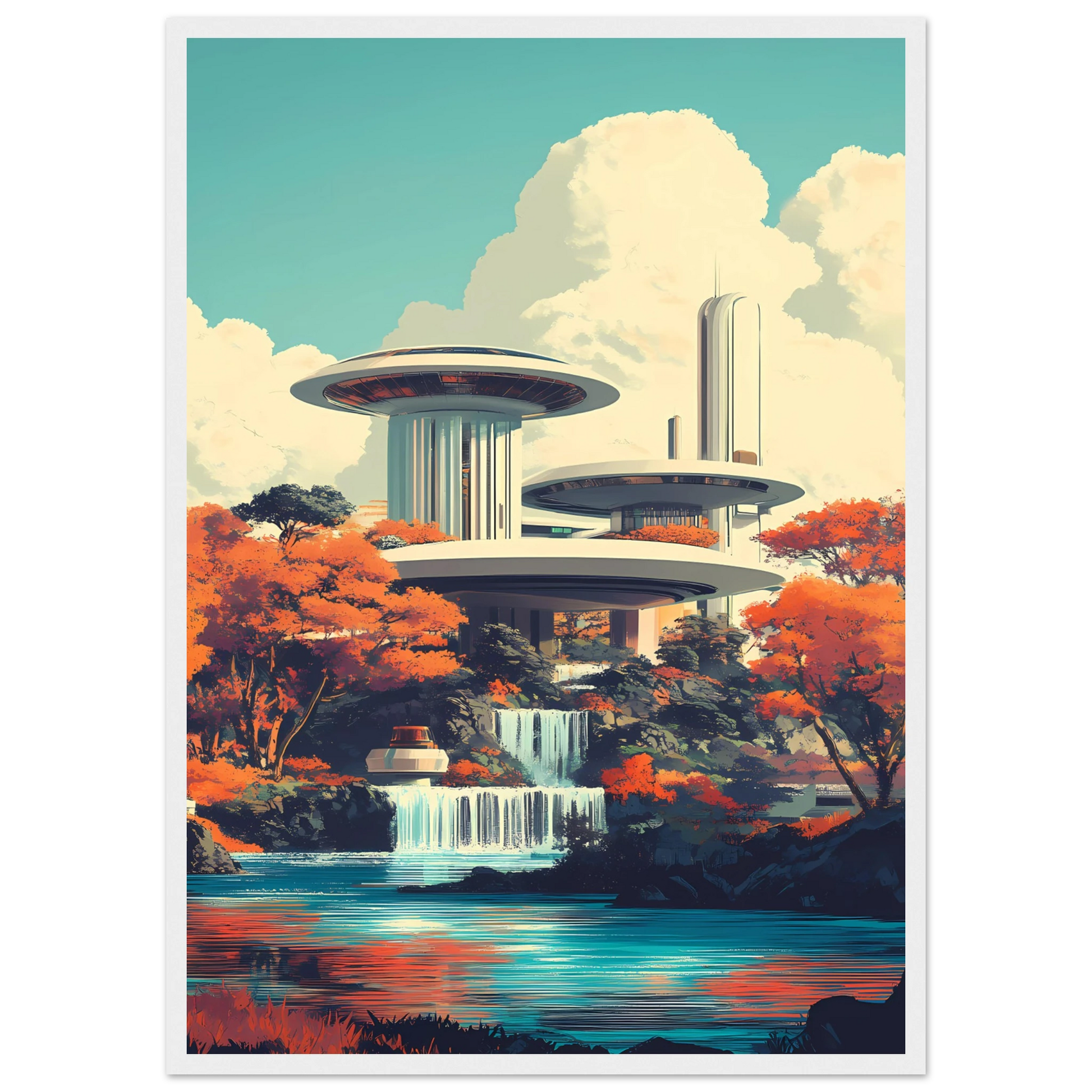 226206b6-bf08-4895-b805-dc514a6118b5