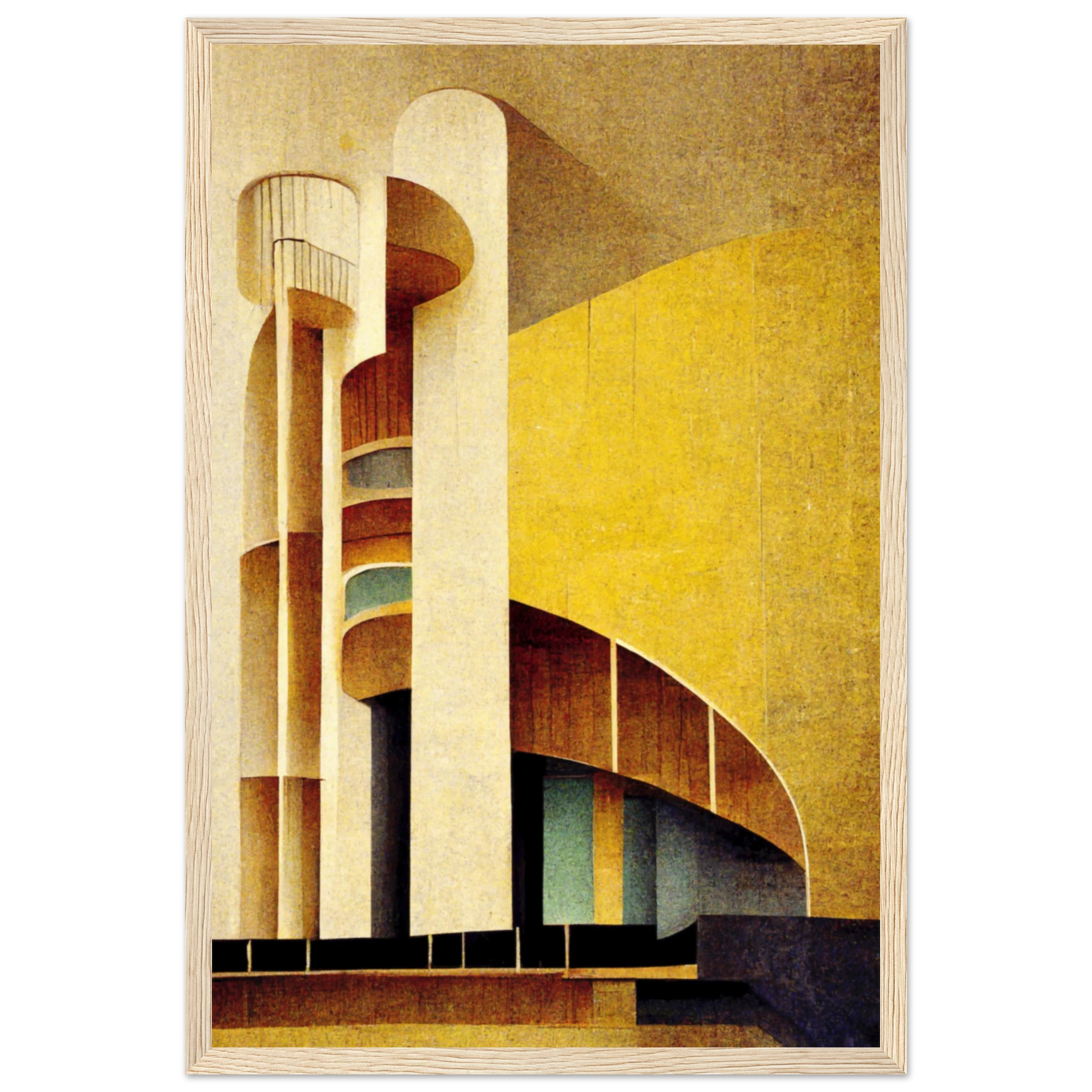 226b12de-1ecc-42ef-8667-f9c7f31fe7eb