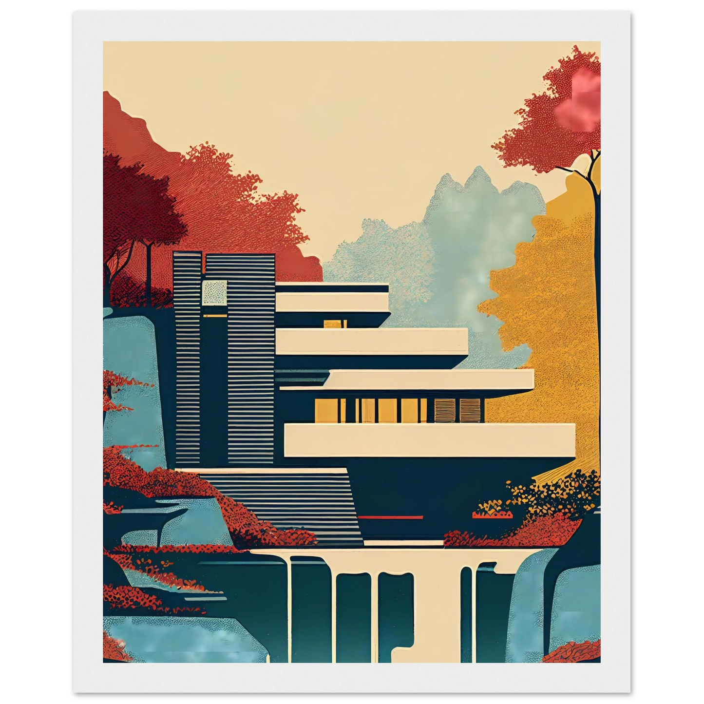 227652da-204e-4f33-a84c-845249235705