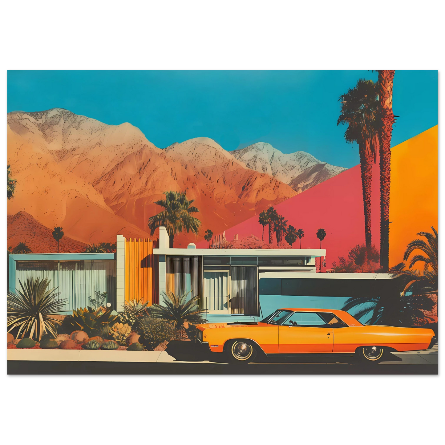 227ae82c-3adf-47f5-9670-396b6d0b715f