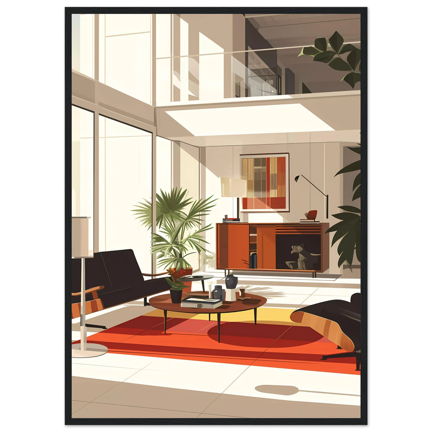 22a0396a-52d9-45c6-96c4-53cf2030f8b4