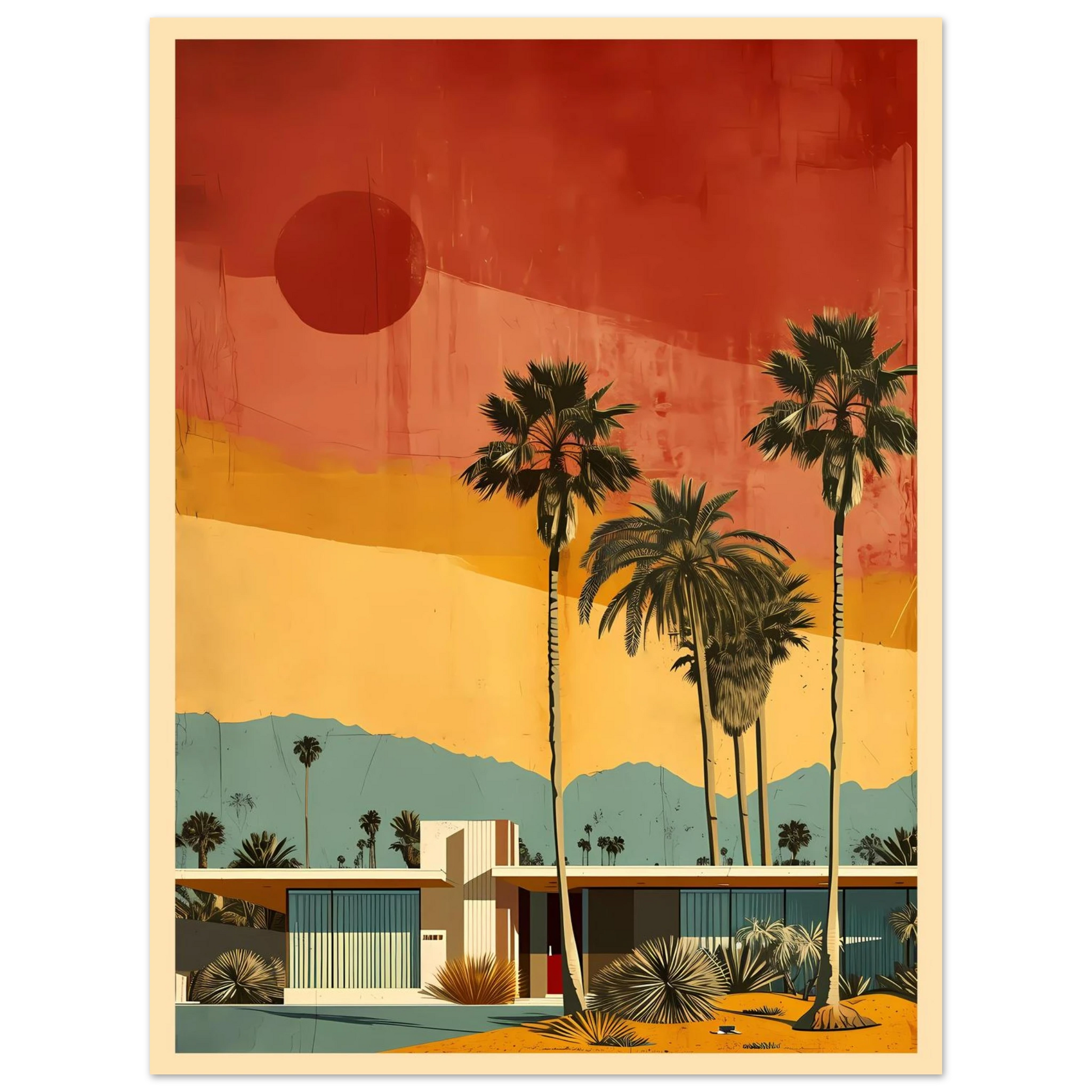 22ab2cef-a59a-40f1-b9f7-9f2800bf13ff