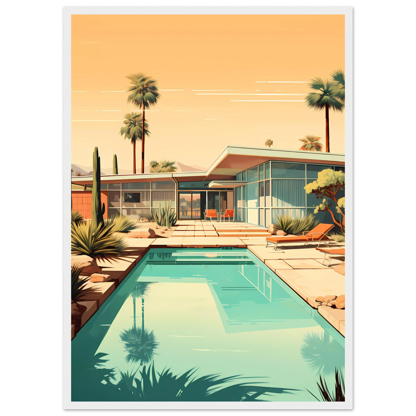 22b4bfe3-5cb4-4826-b097-e097a3078051