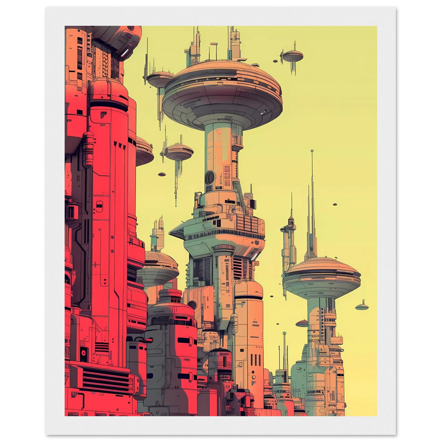 22cd51e8-b550-4346-908e-3be4720b8d53