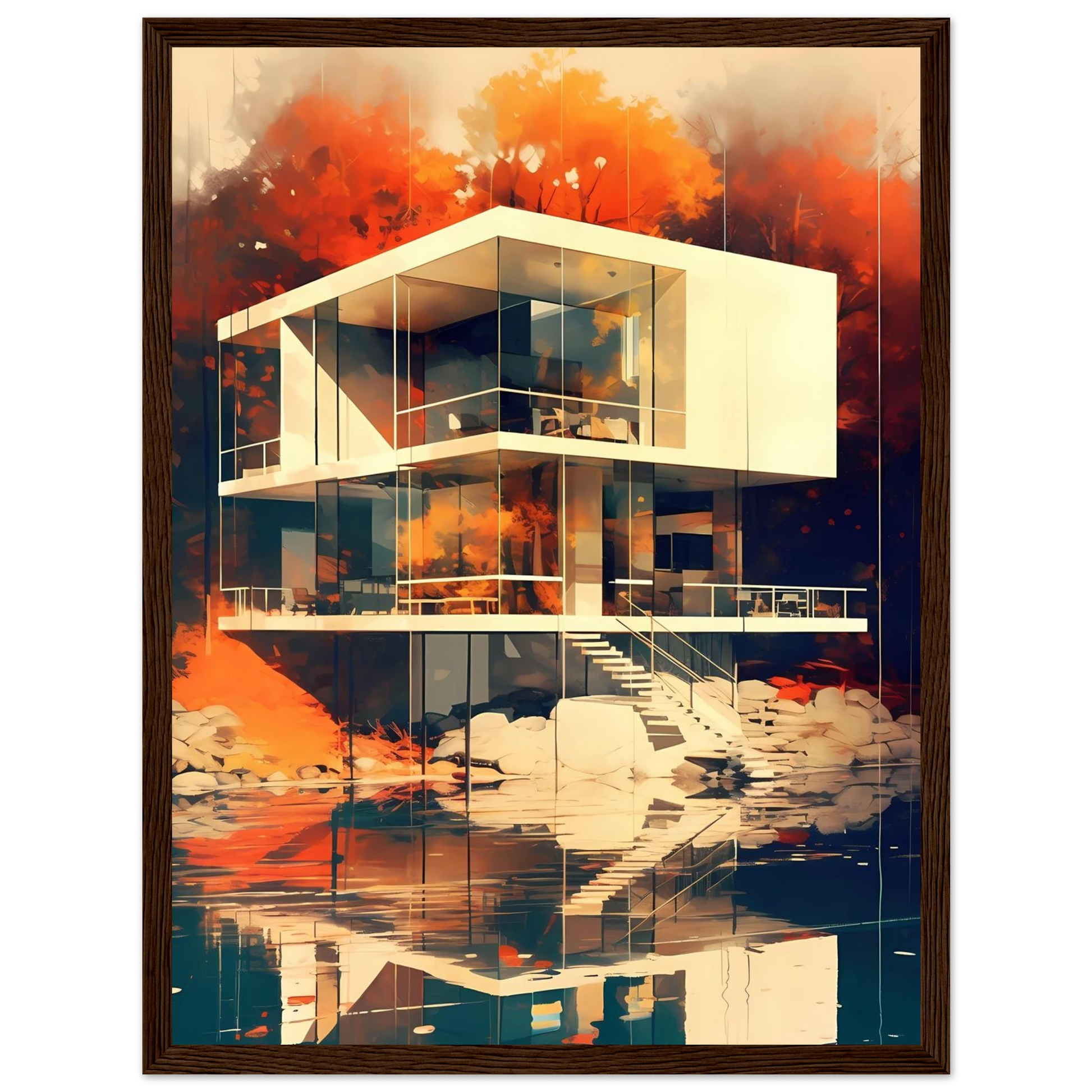 22d02665-7045-4e1c-8109-eccd9e93f7b4