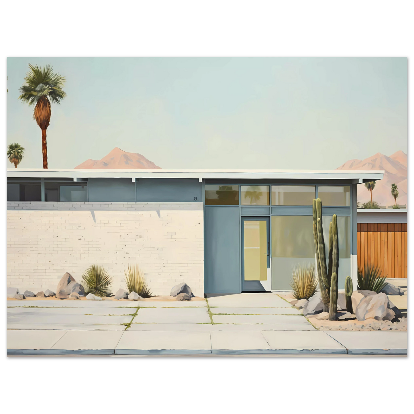 22dcaf96-0f7d-4e90-8dc3-ef9be4f2699a