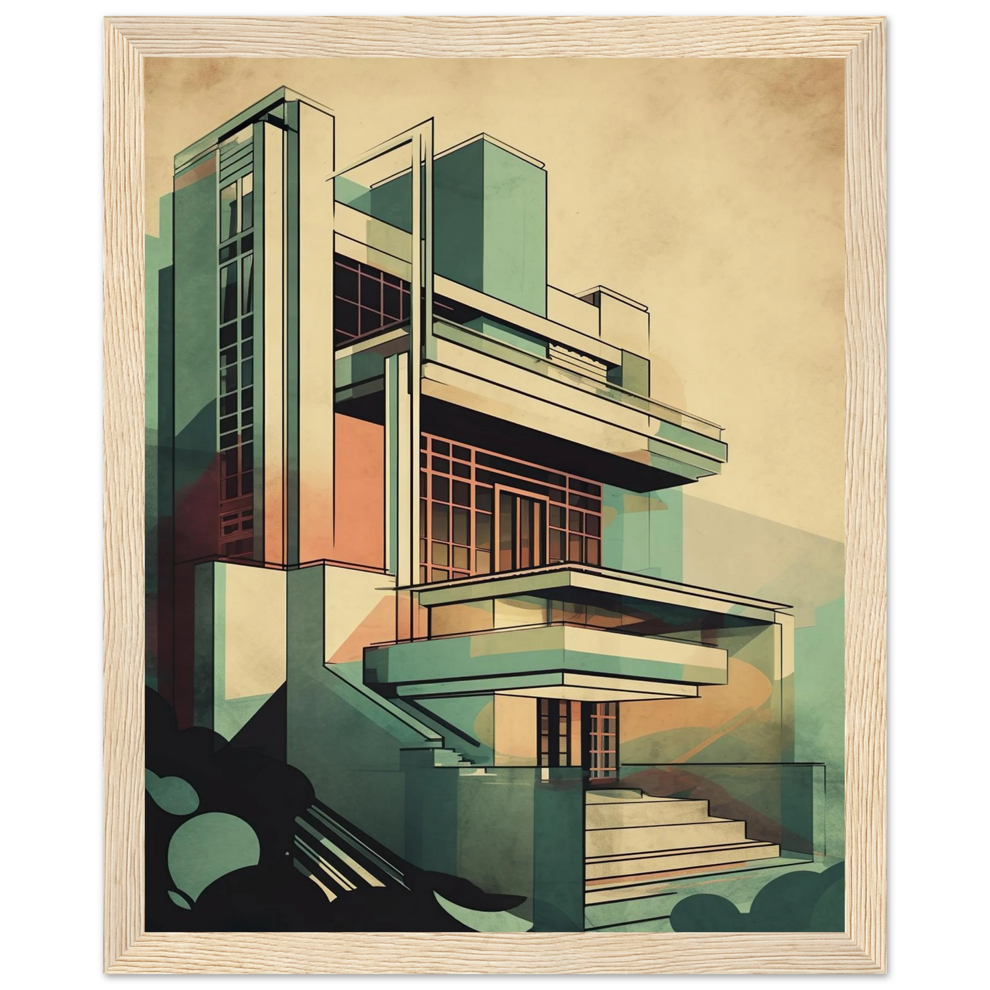 22e5c6f8-c56e-41dc-9c94-972d316c48ed