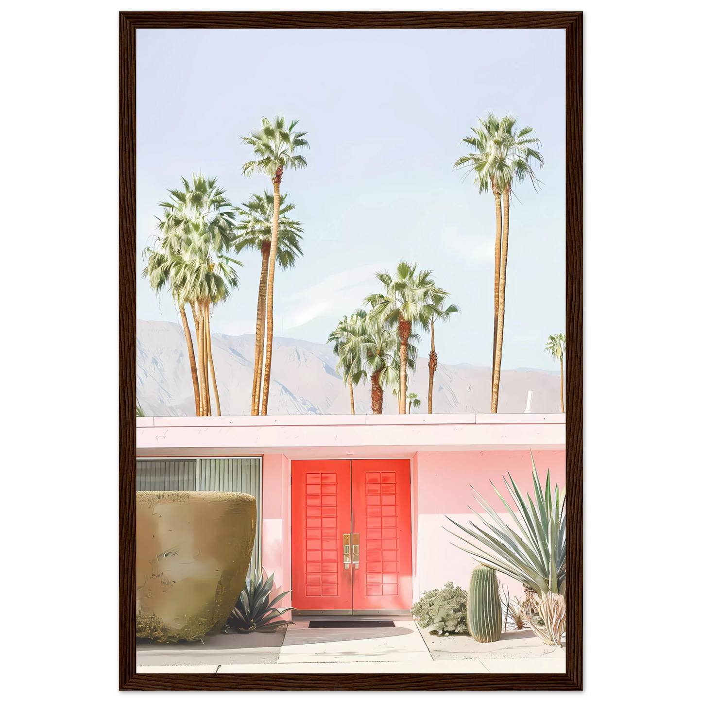 22f79d4a-de9a-4d18-86c1-00d818cec064