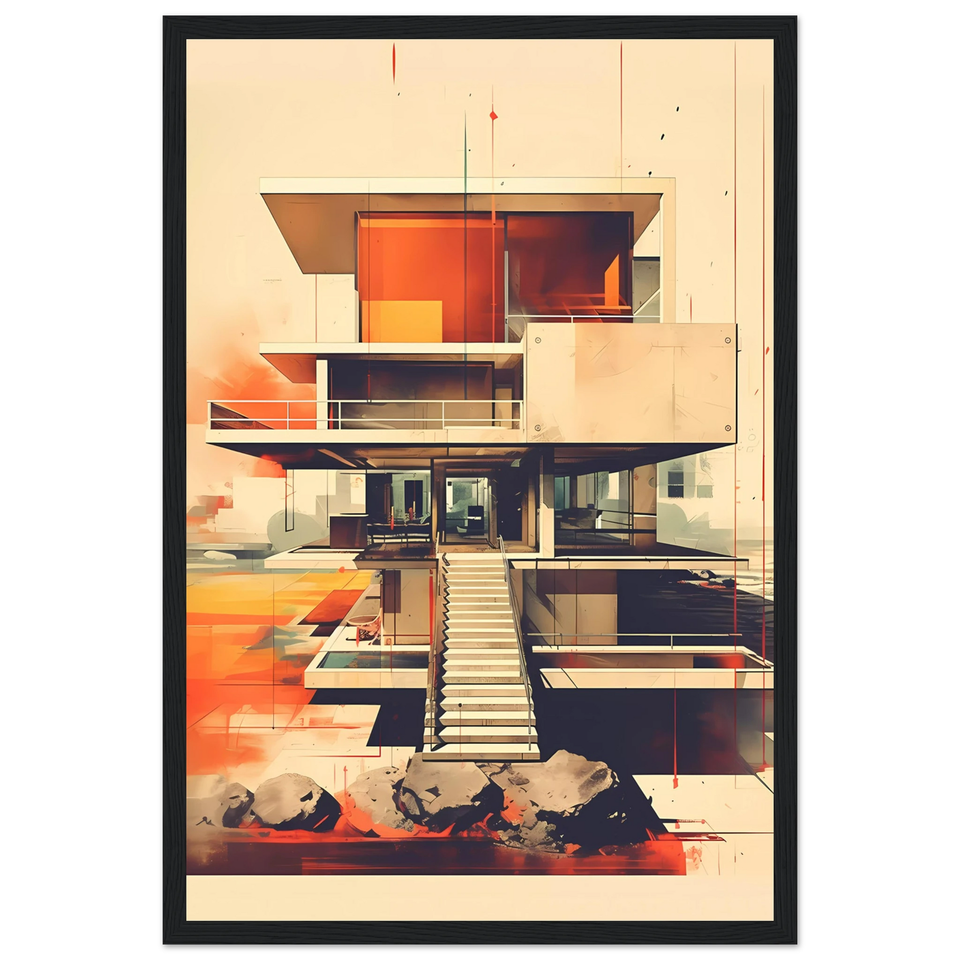 22fc4ea4-2d68-4f11-a235-44875863247c