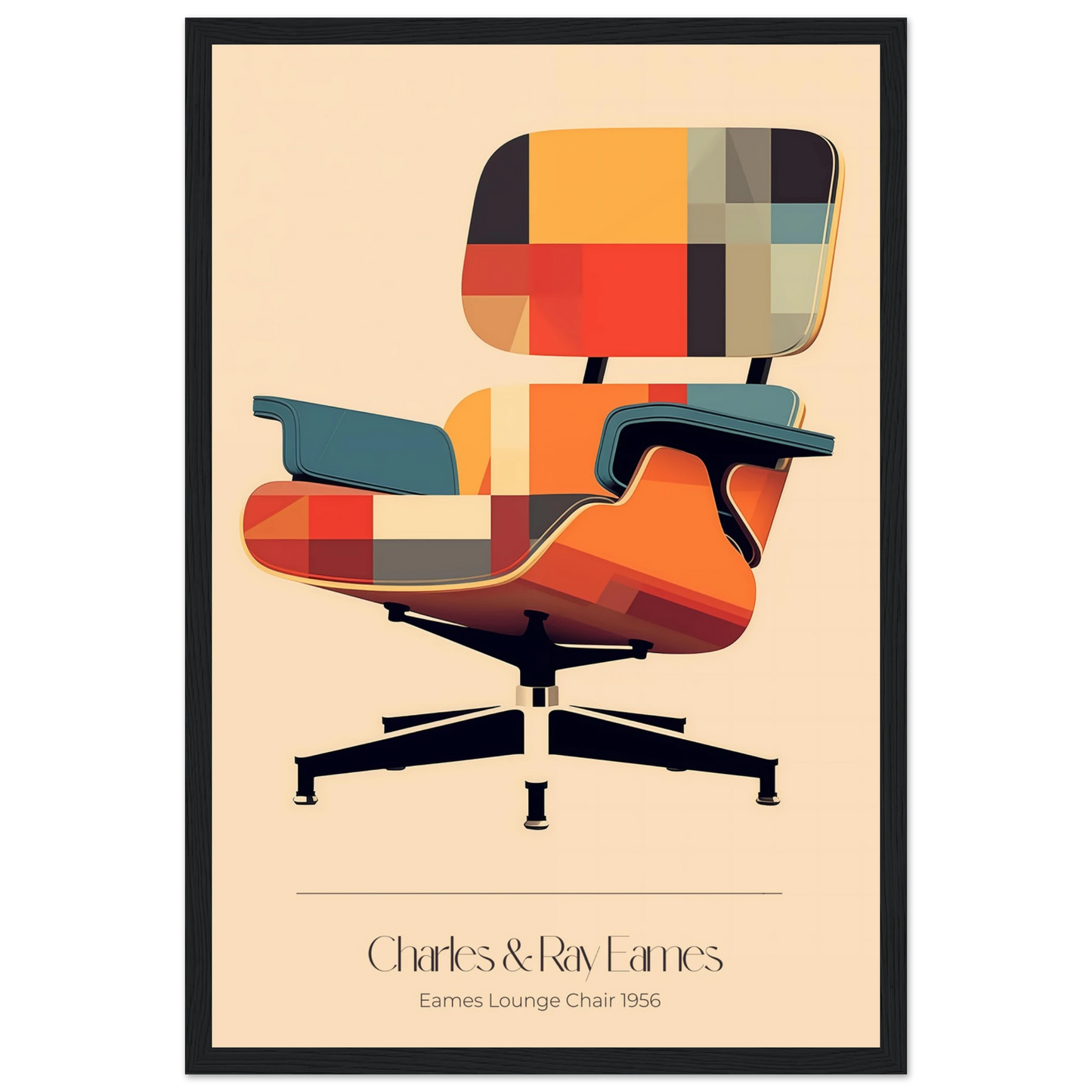 23067fad-d06a-401c-9acd-ef05b958fc95