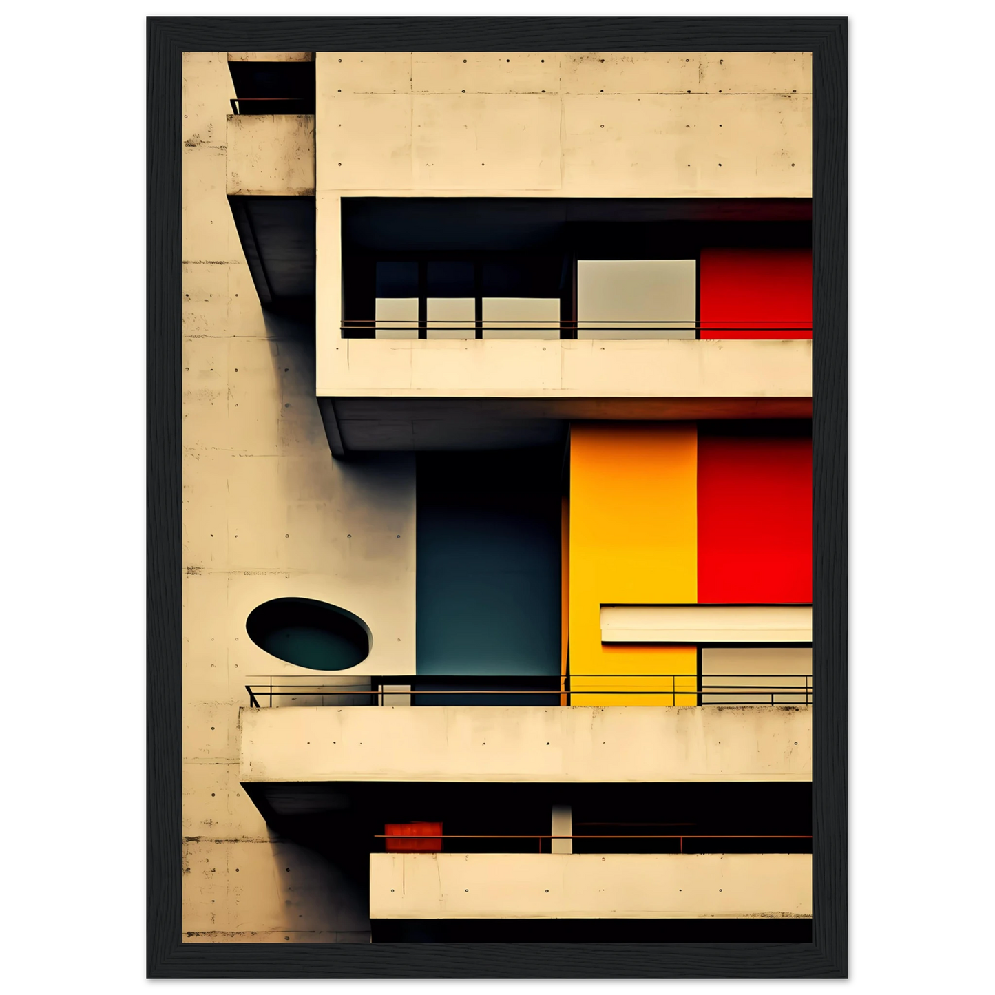 231b951d-8b52-4c1e-86ea-ec11a7ec55fe