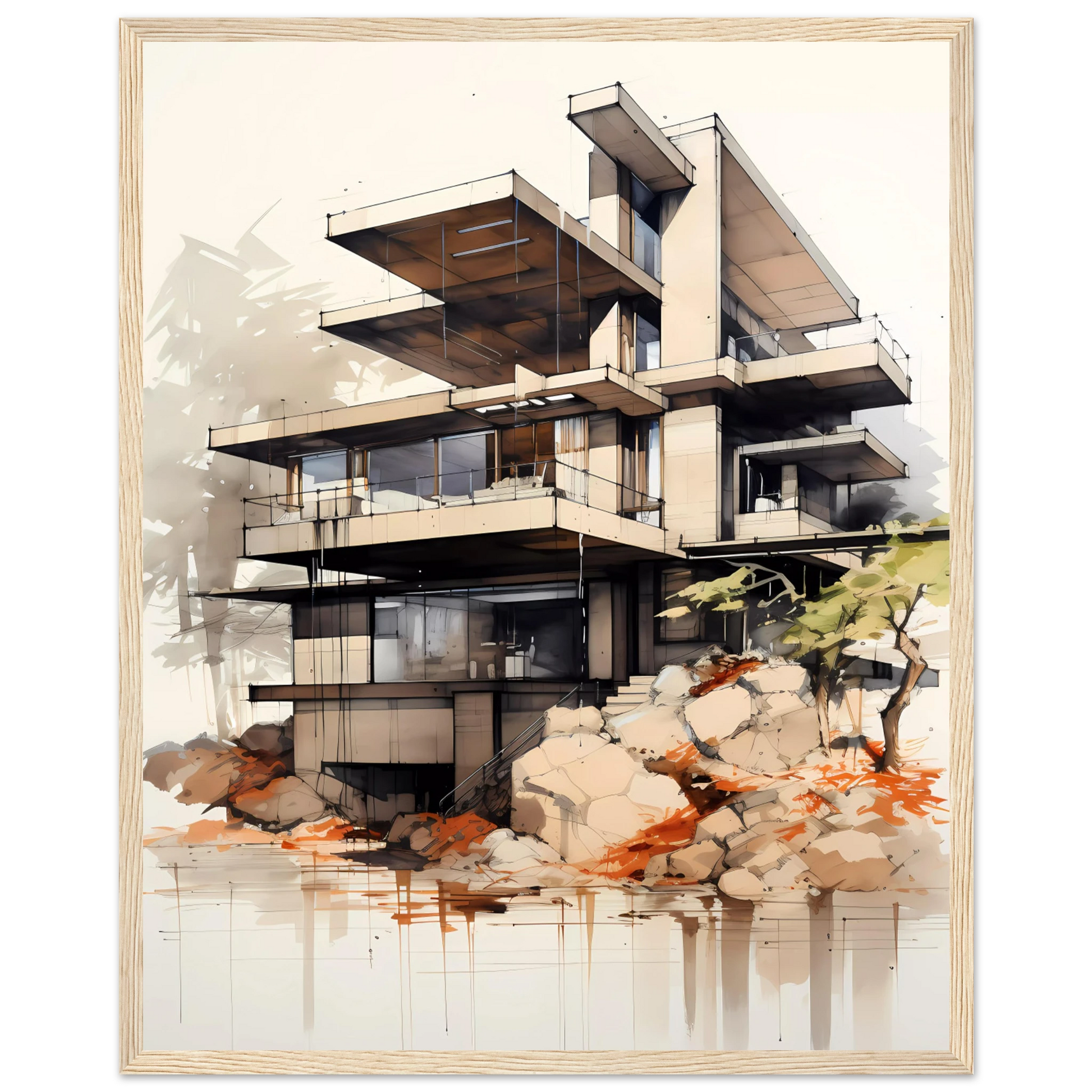 23344d18-22ba-41d1-8463-b300c62239bc