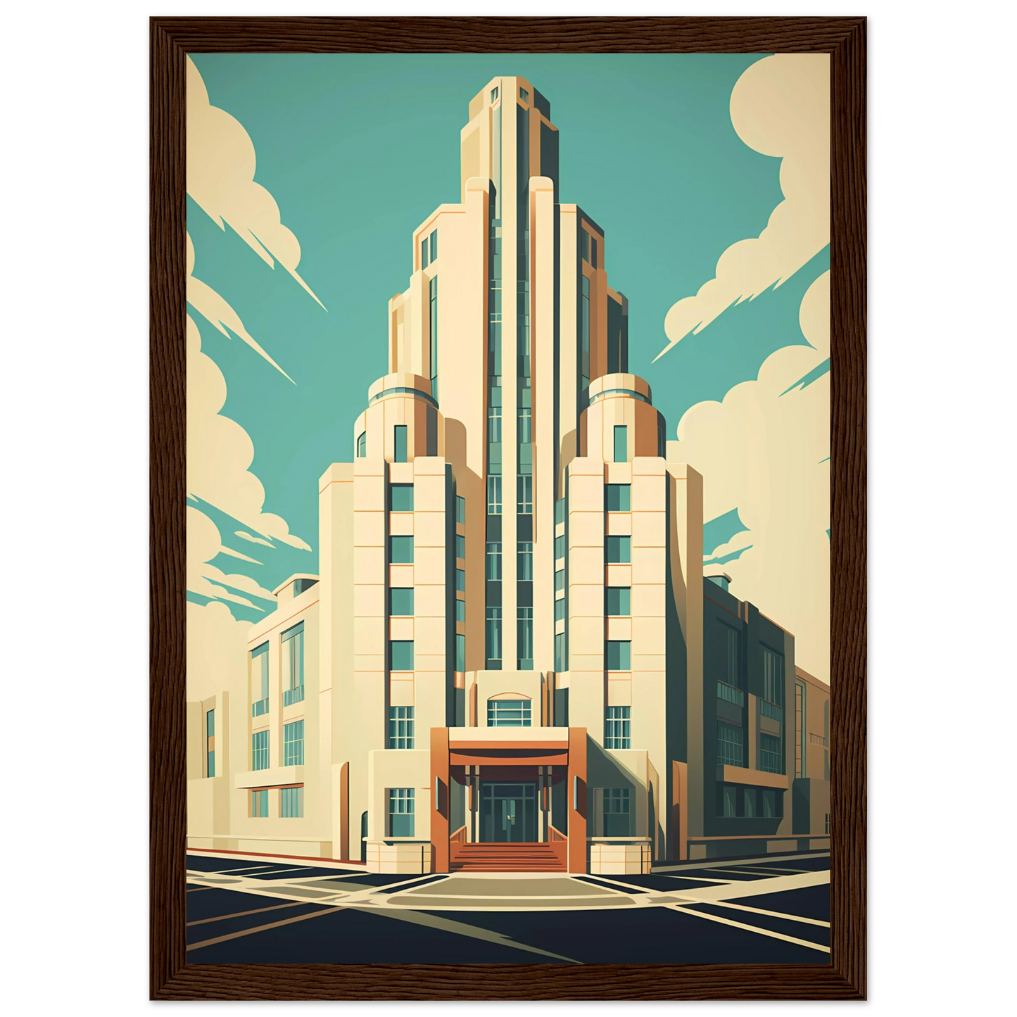 23354e32-e7e6-4cb4-8ad0-4d15e1b2796b