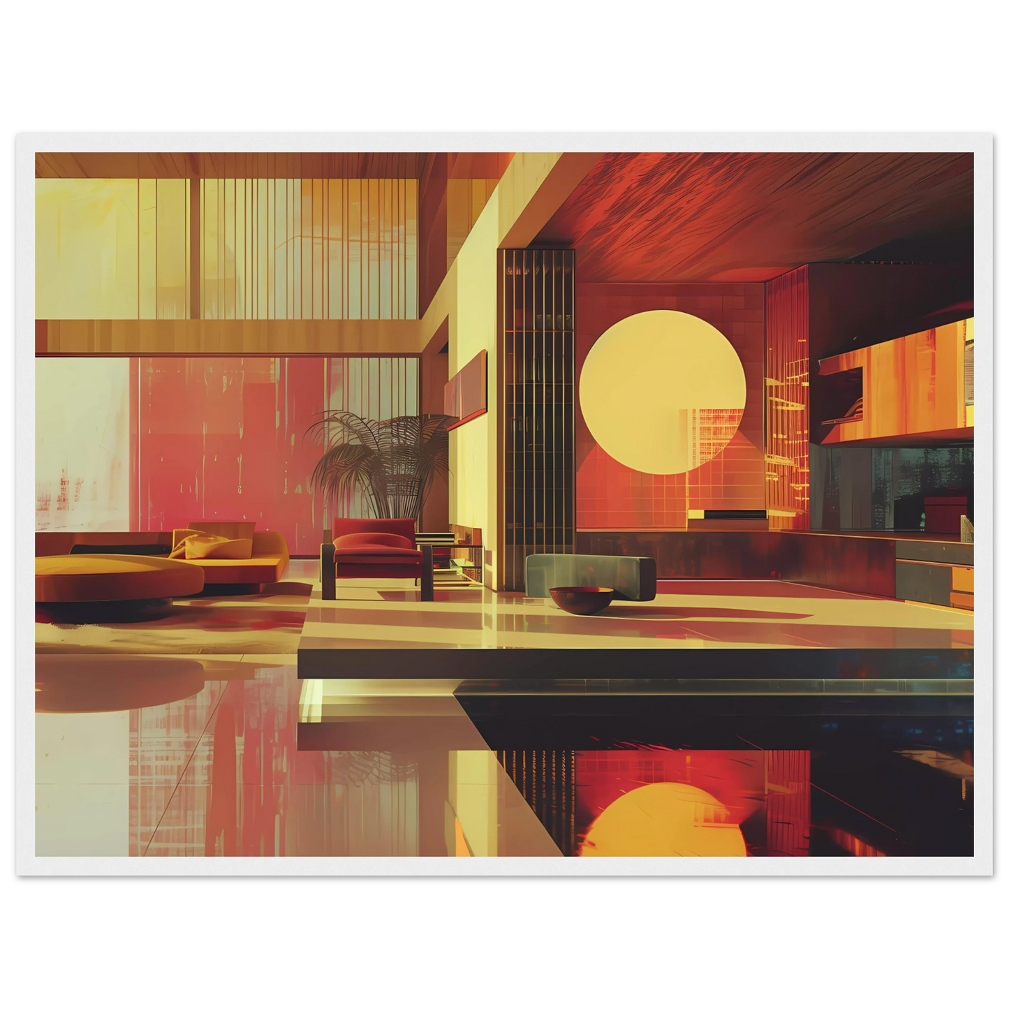 2353cbc3-aa14-4565-9ac3-6eab1edd1b4f