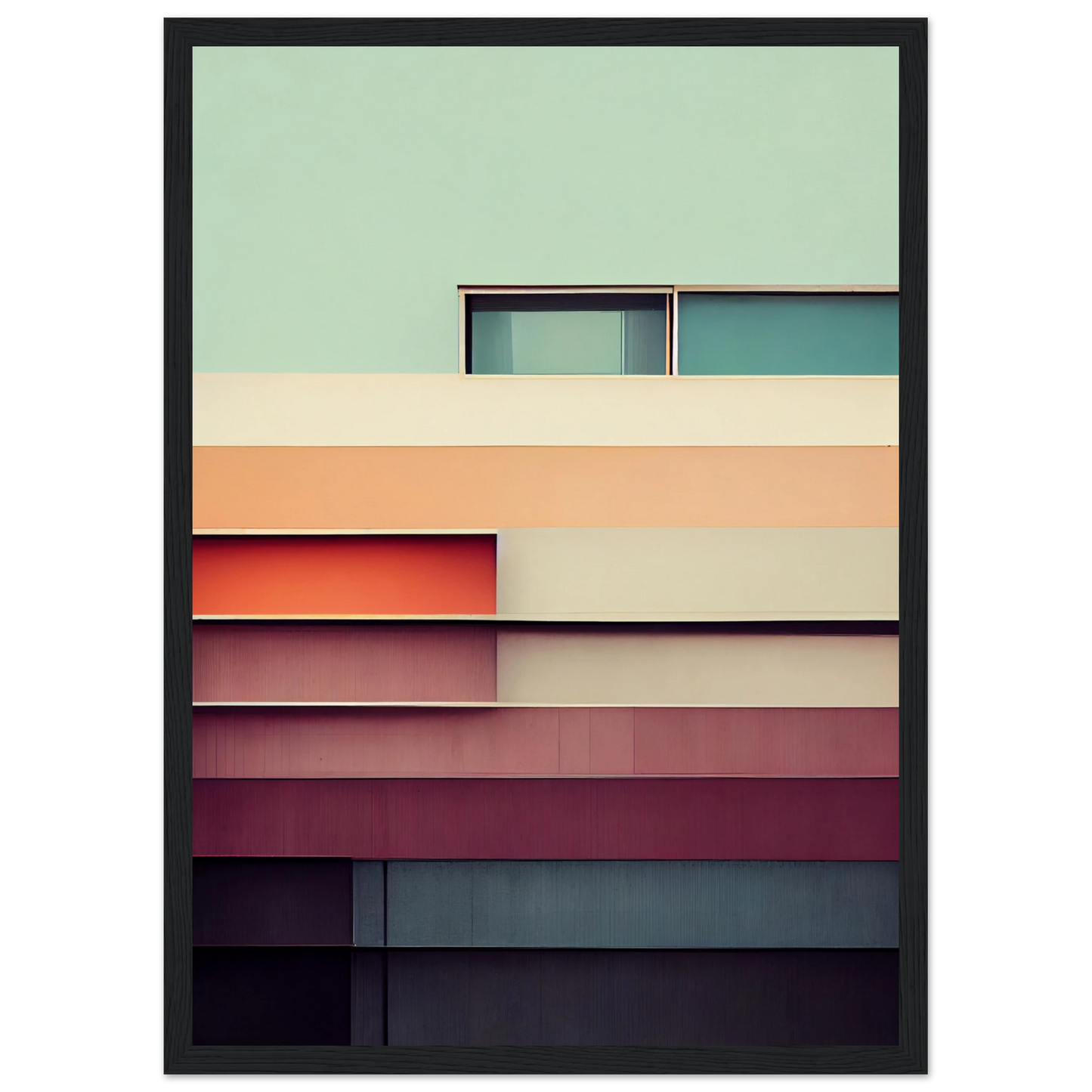 236297e6-d121-47de-a452-fb1e6f360c0b