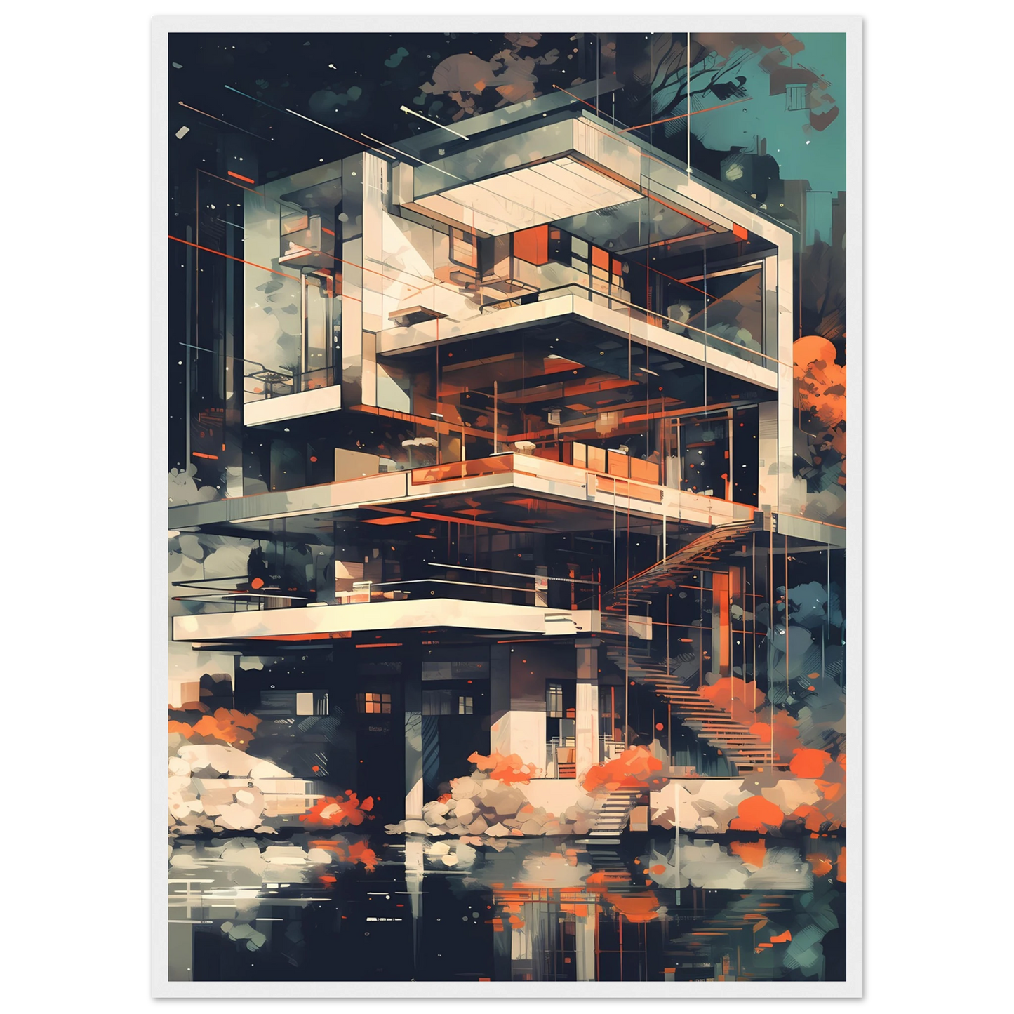 2364c981-f702-4112-ad8b-34fb50933e52