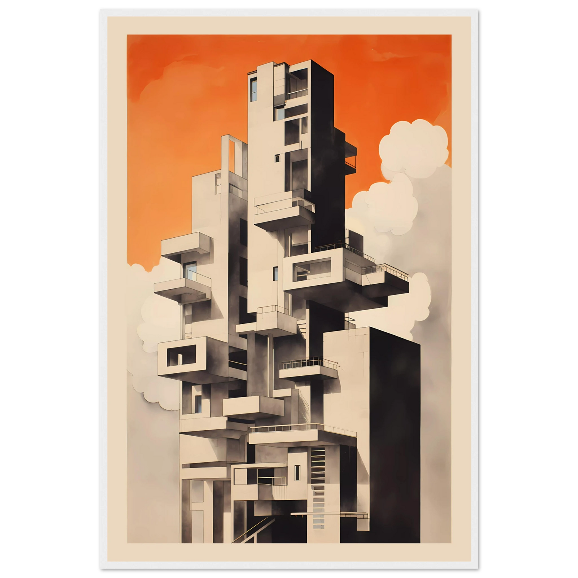 236e1fe9-6532-413d-9027-5dd468fdc56e