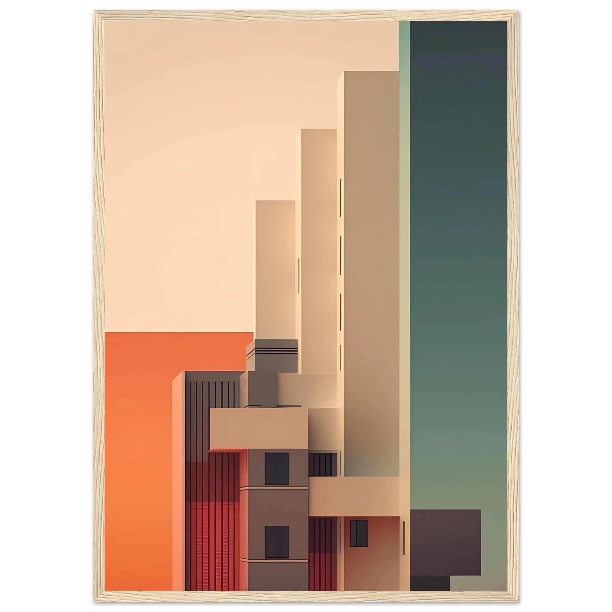 237c985e-183b-40e3-b564-5963b68a845e