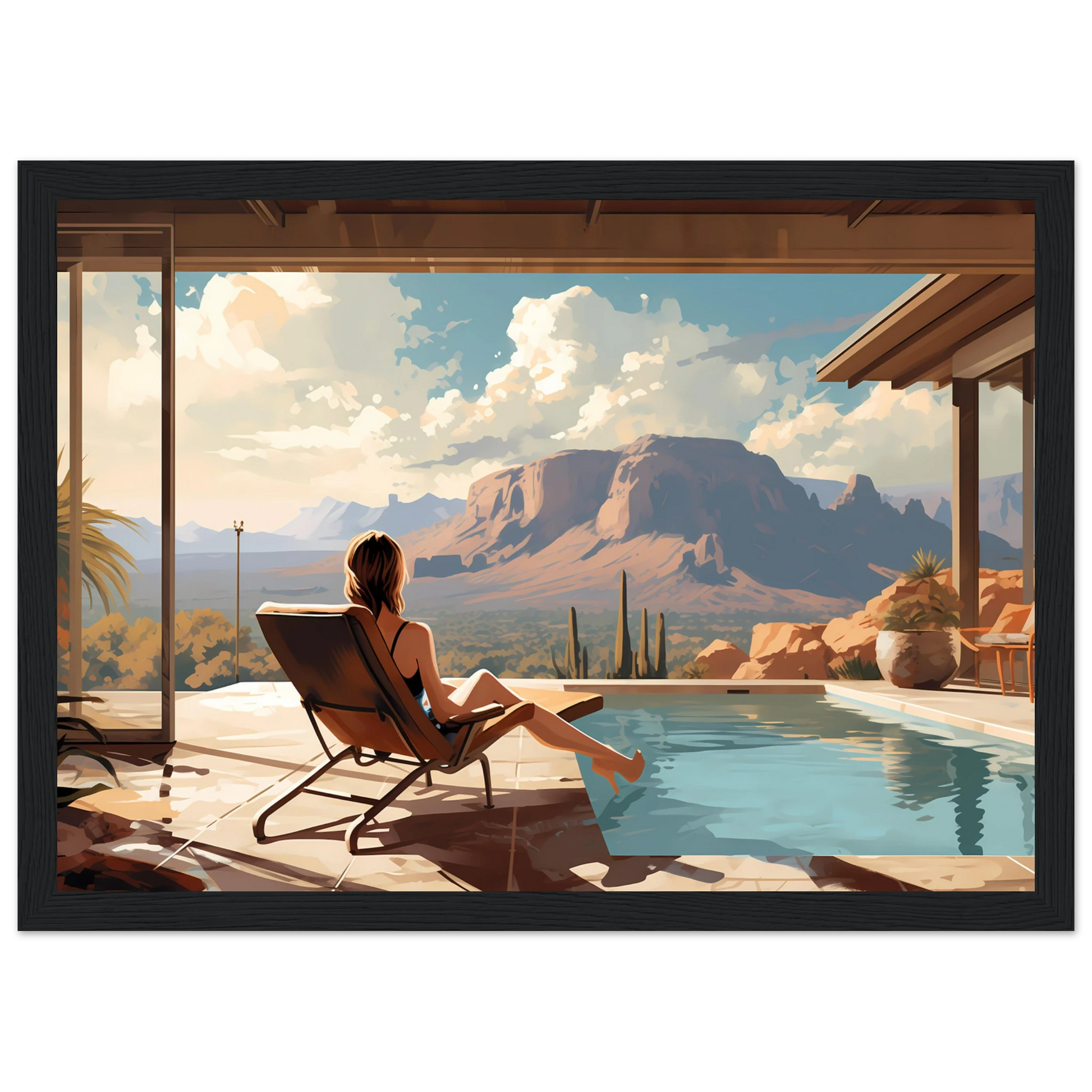 23845aaa-2135-4f6b-bbde-12b2de1d551b