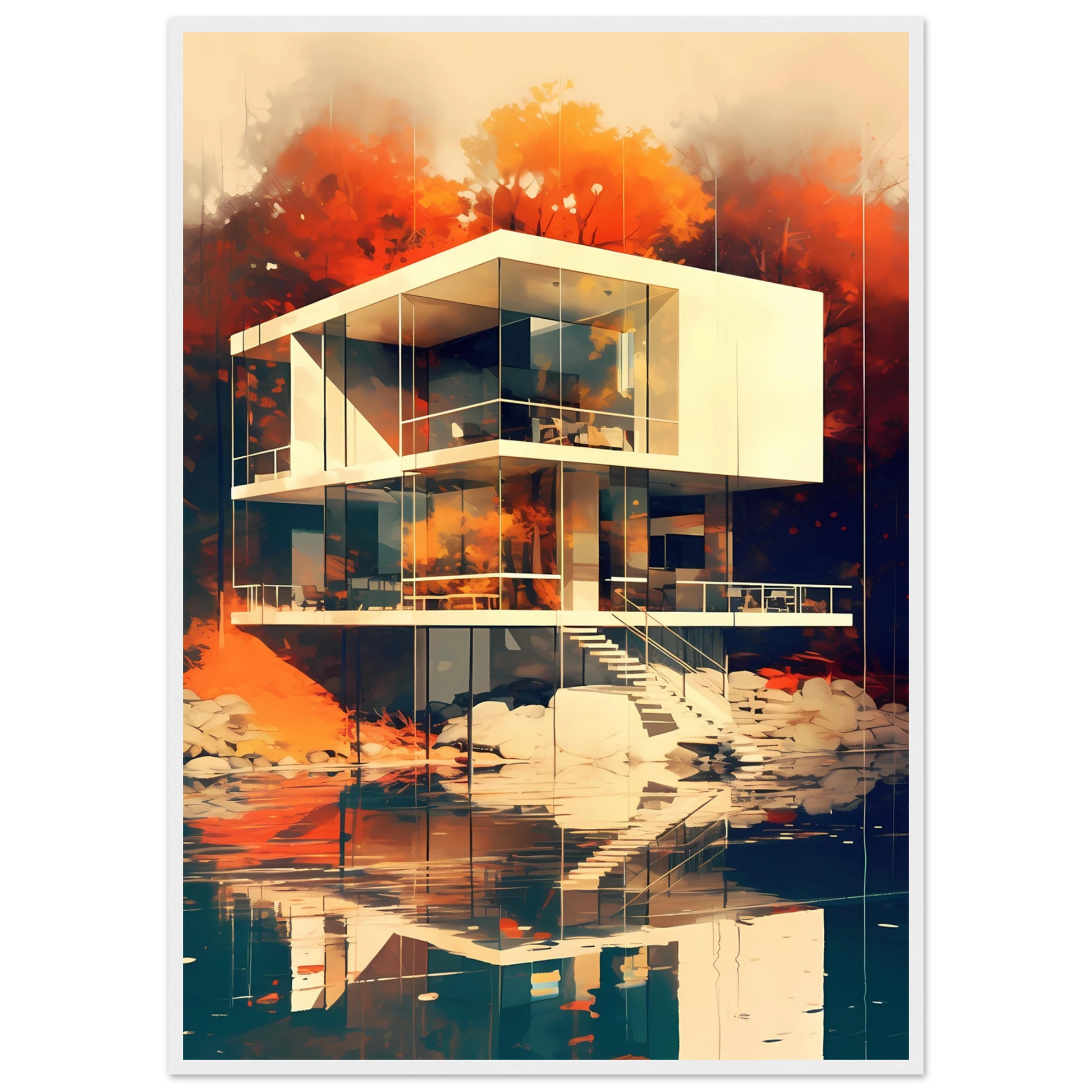 2399fde2-59b6-4257-bf5a-067af596fde5