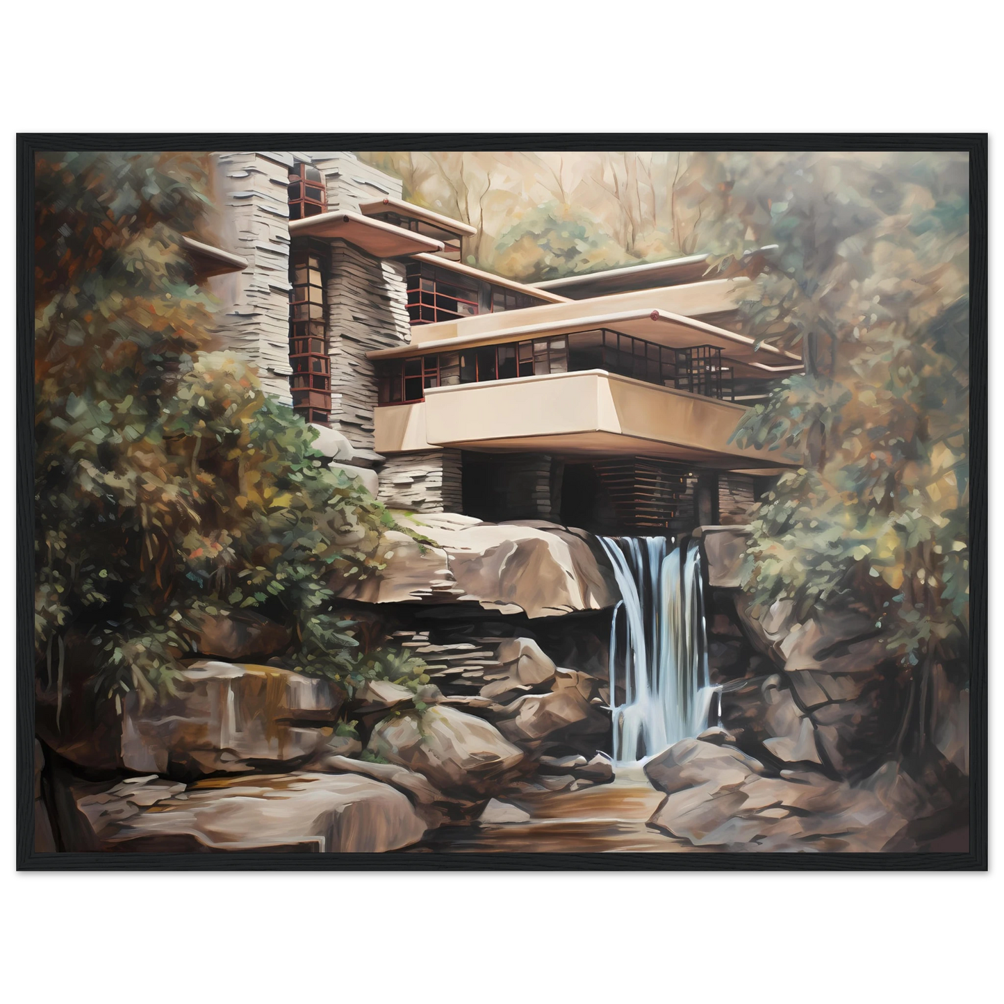 23a723a9-52e4-4f5e-9935-75373b9fc736