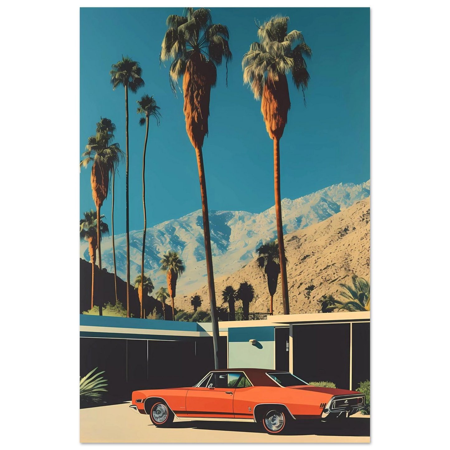 23ba24c9-ece0-4e37-87b4-df2fecfc9151