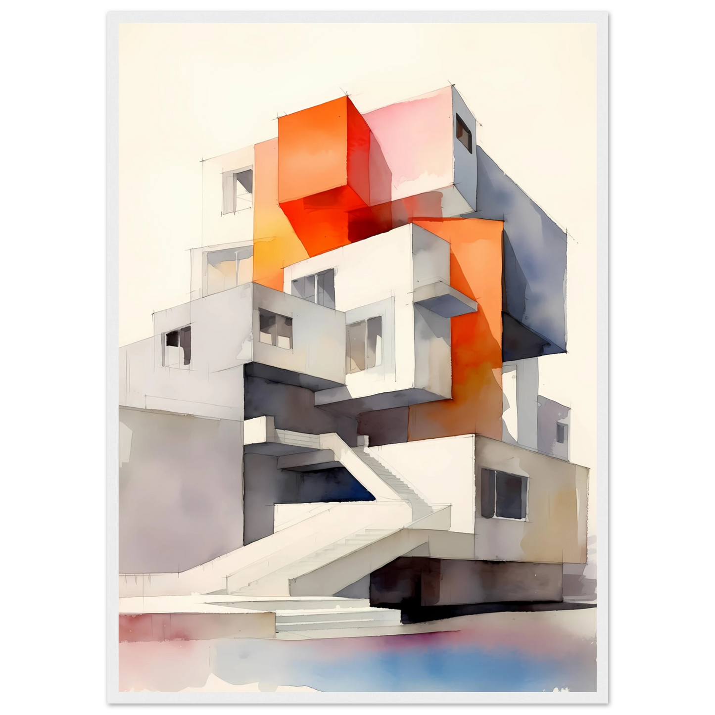 23bd7088-c96a-4525-9837-ec2e447b4463