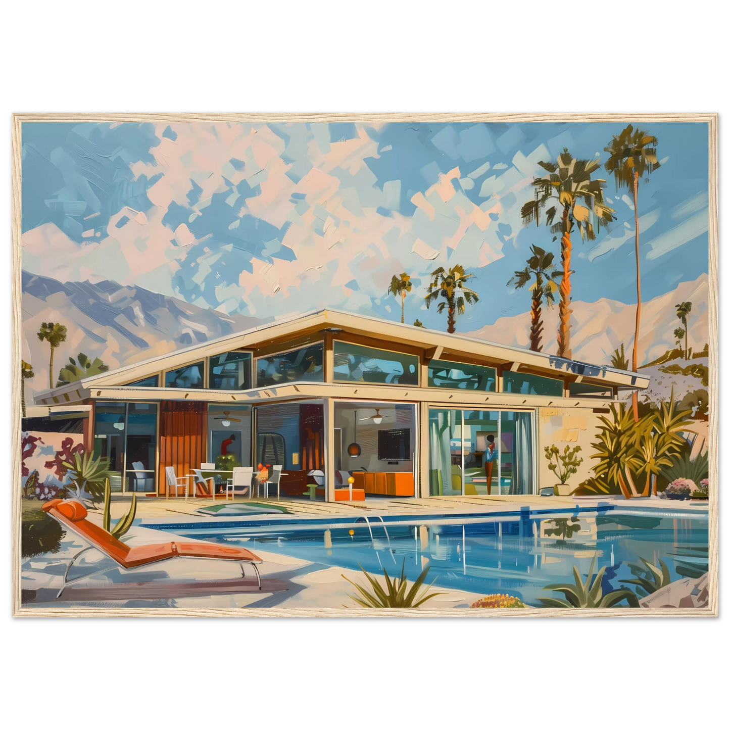 23d64c7e-584b-489f-b201-98f439fee748