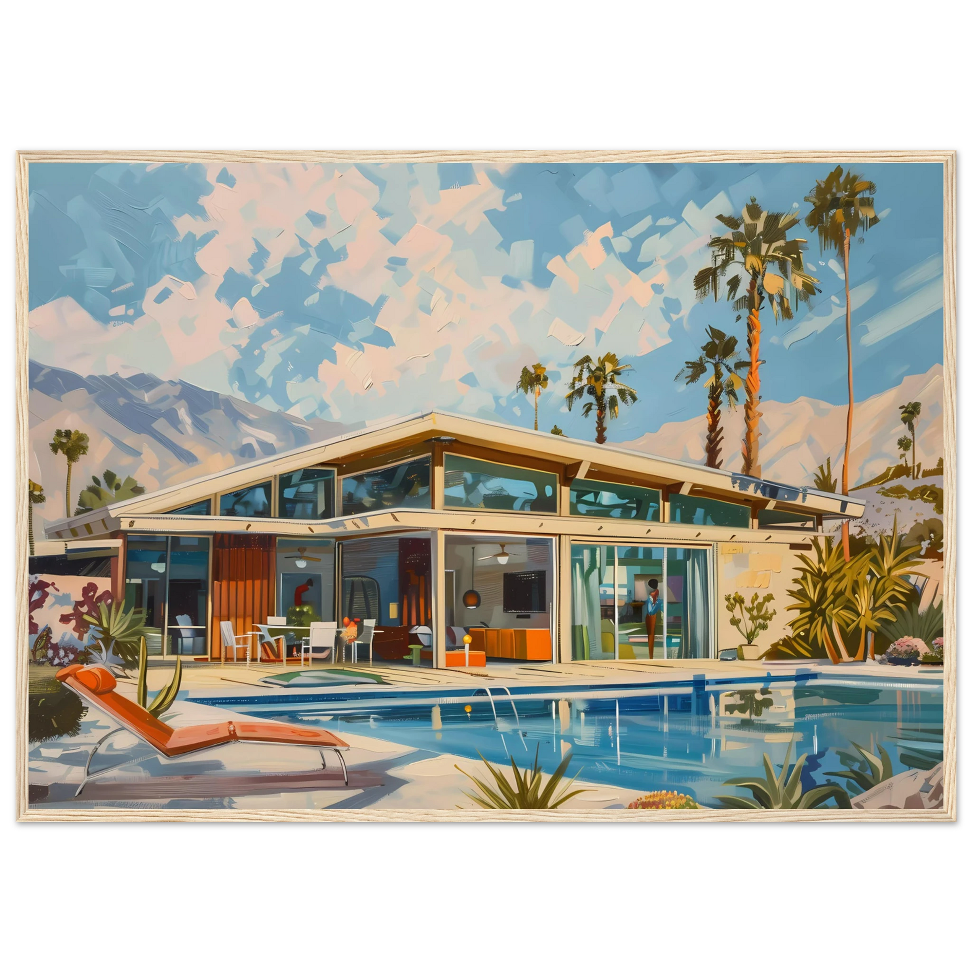 23d64c7e-584b-489f-b201-98f439fee748