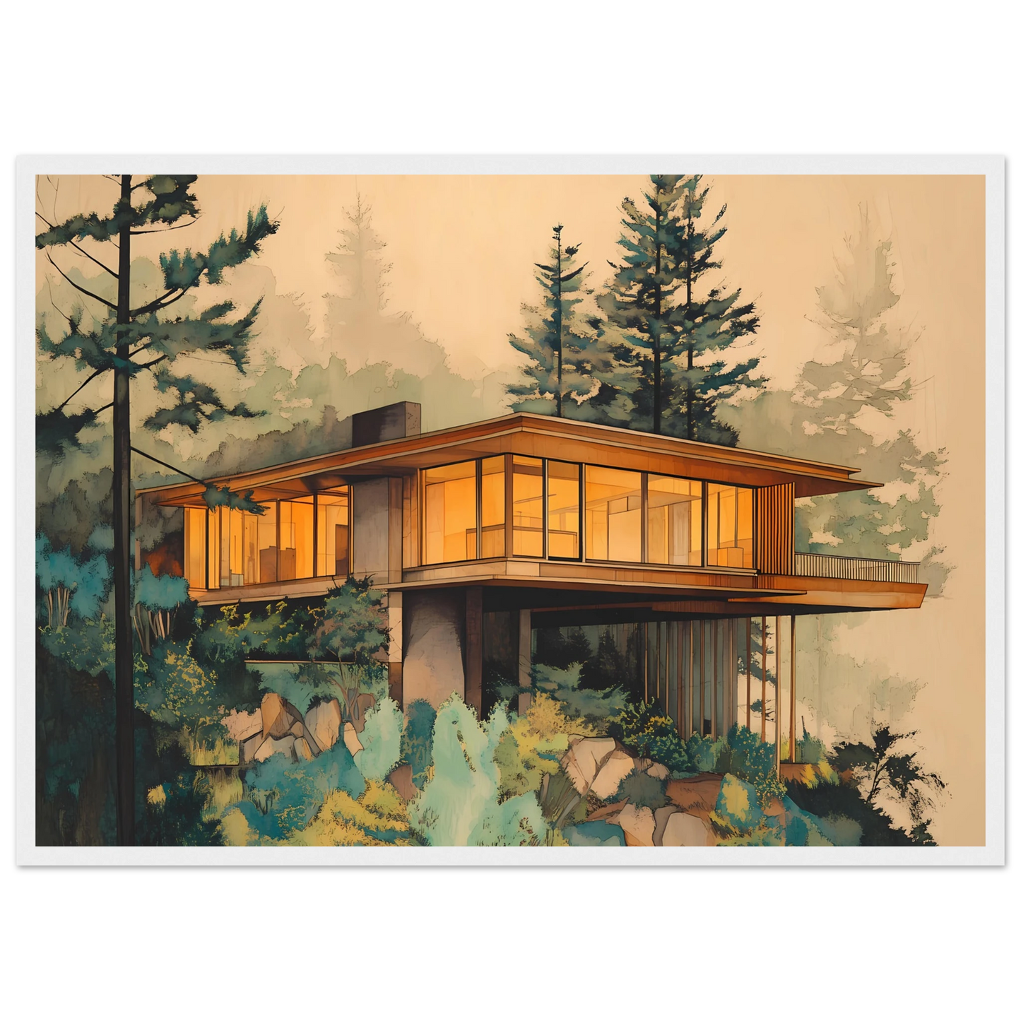 23d865ce-8fe3-49ec-9acc-05893864abce