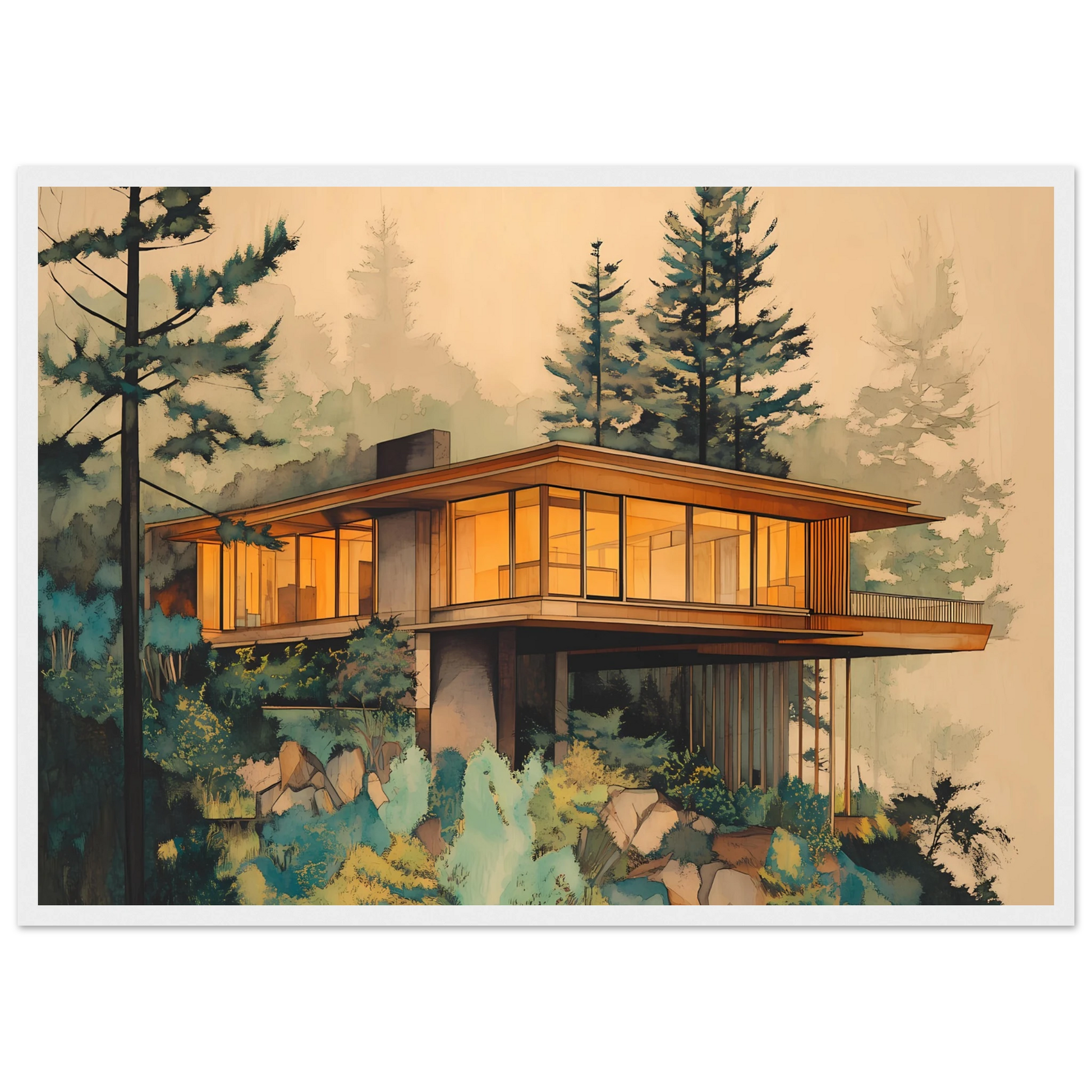 23d865ce-8fe3-49ec-9acc-05893864abce