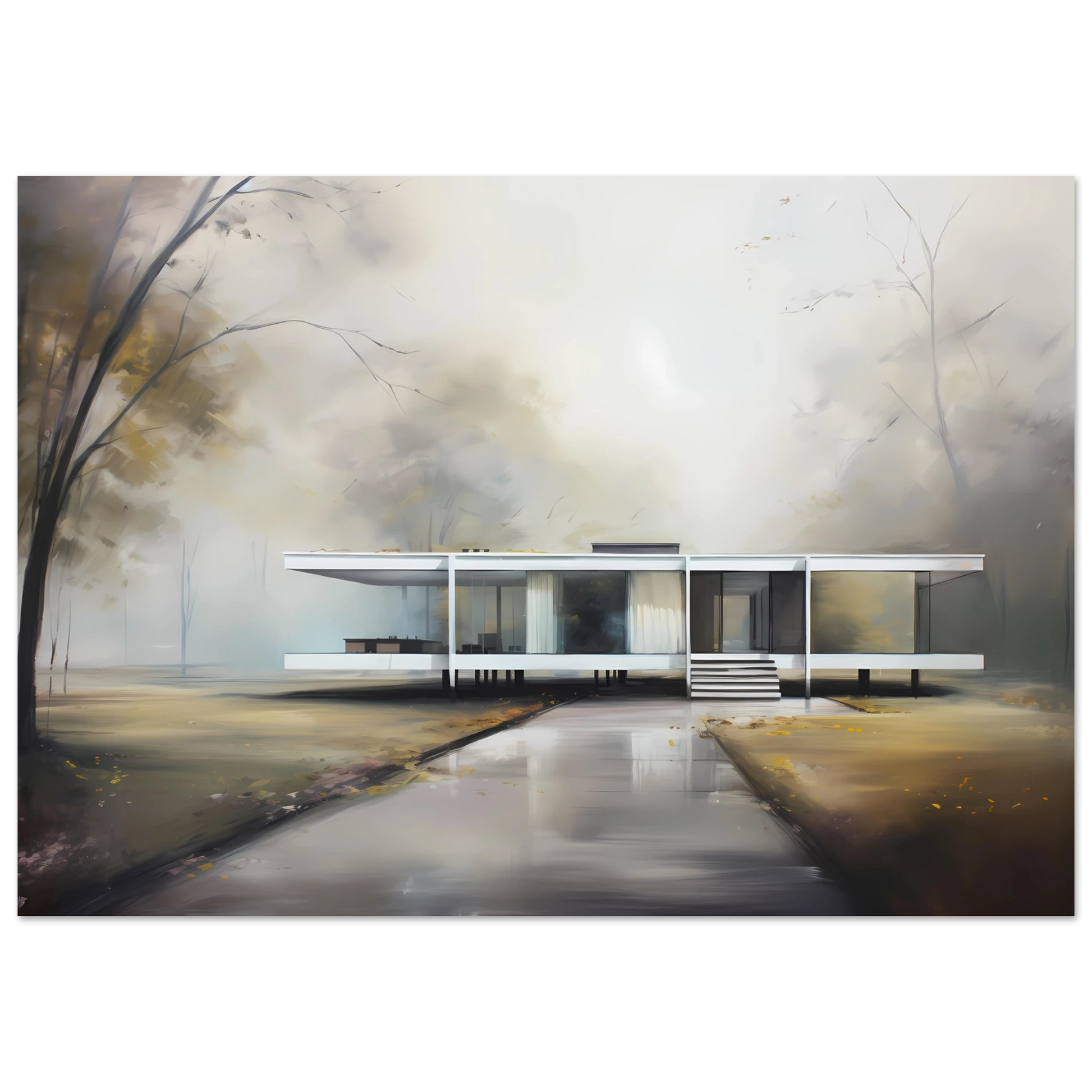 23e1fb80-8134-4f11-b108-b4f1b06b4f16